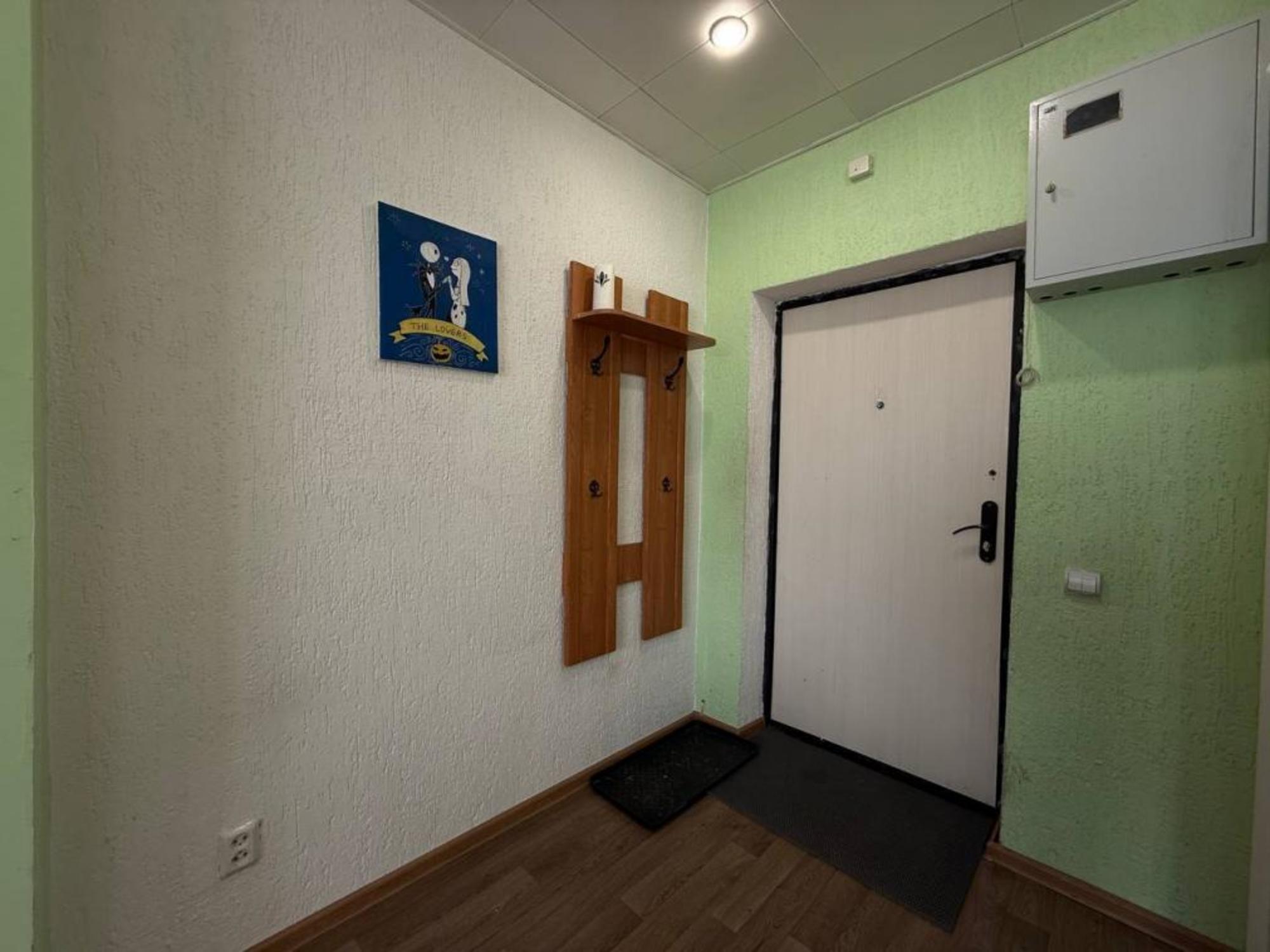 Купить квартиру за 5 150 000 рублей на Депутатская, 87/4