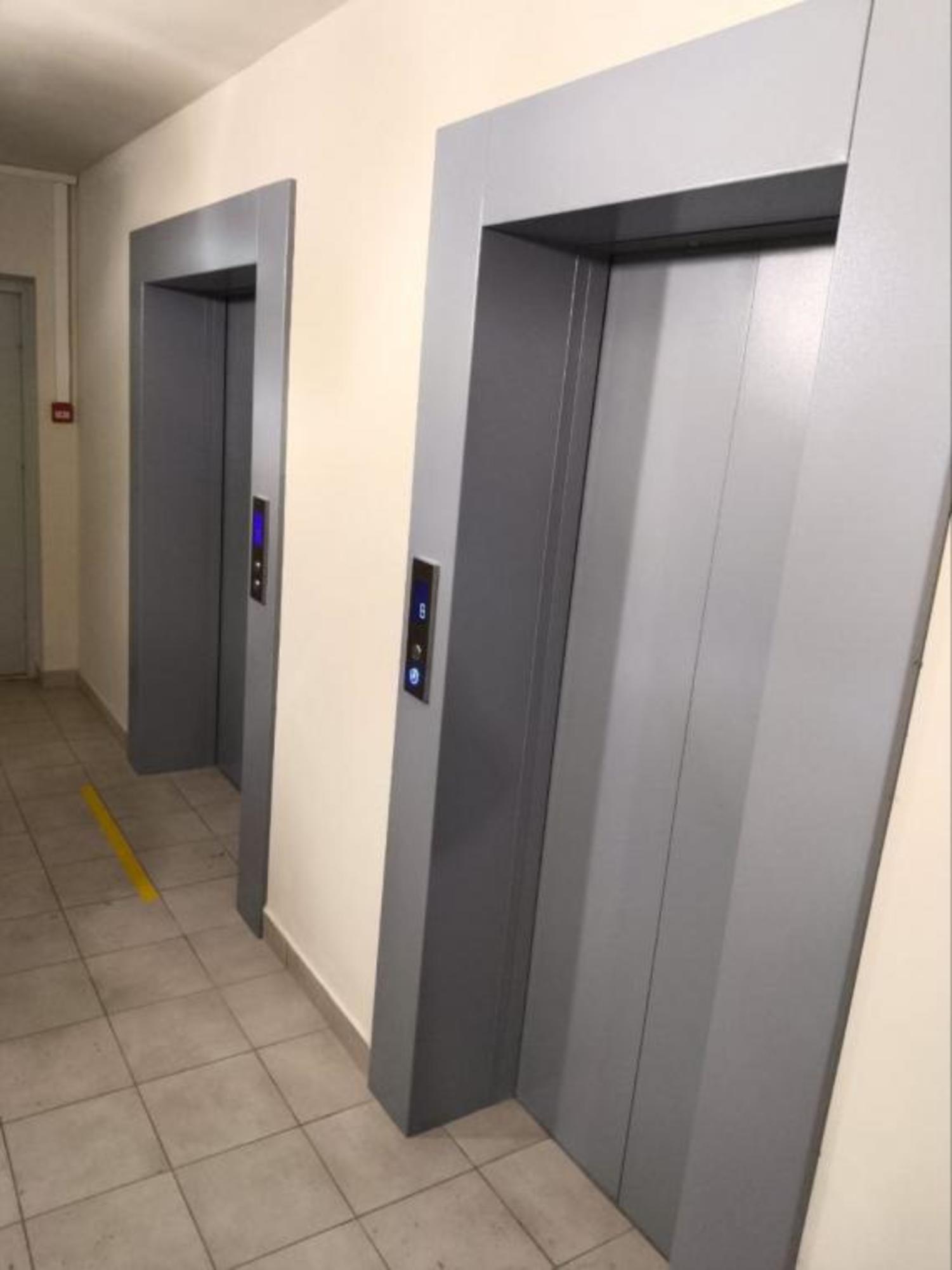 Купить квартиру за 7 800 000 рублей на Баумана, 265