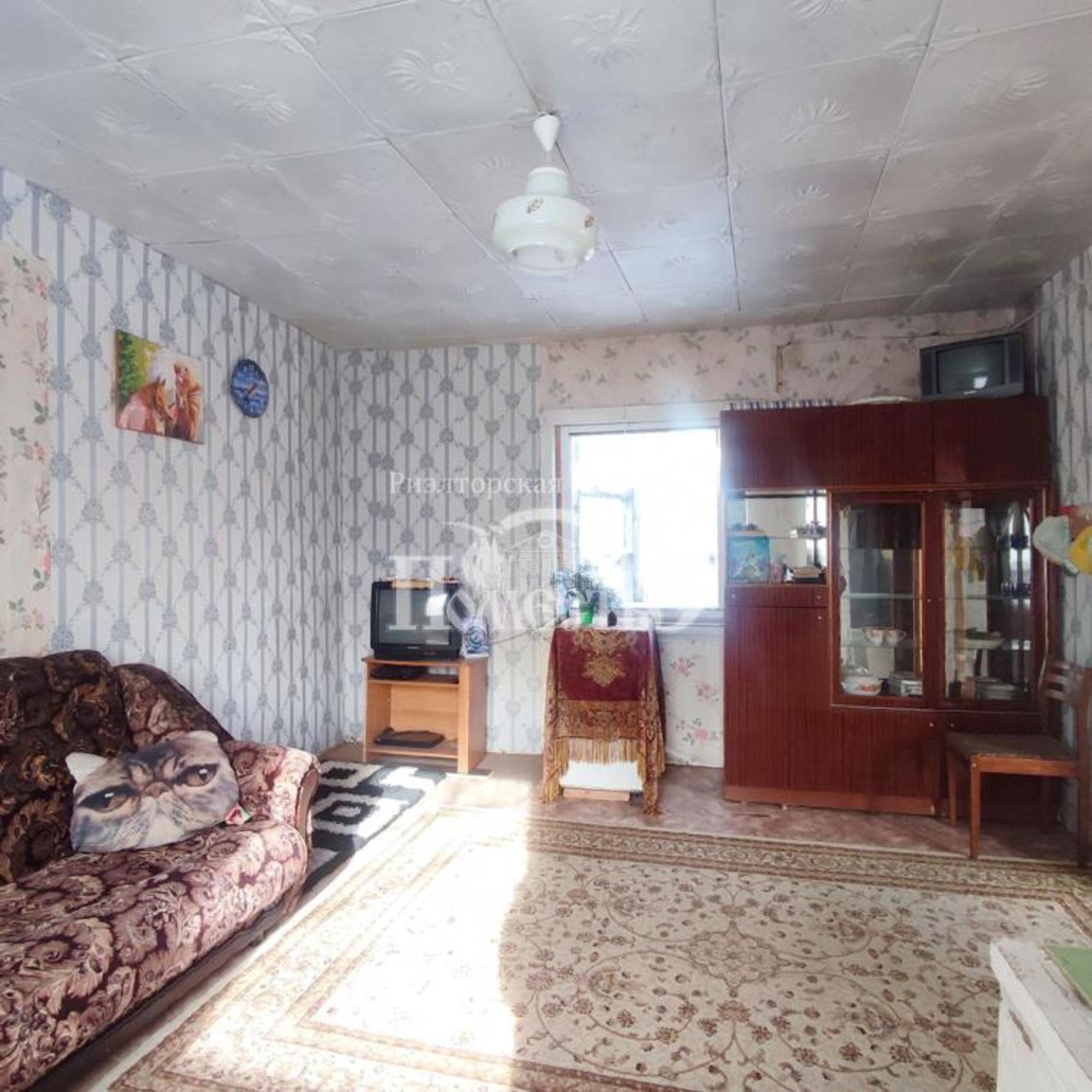 Купить дачу, дом, коттедж за 1 550 000 рублей на СНТ Восход, 26