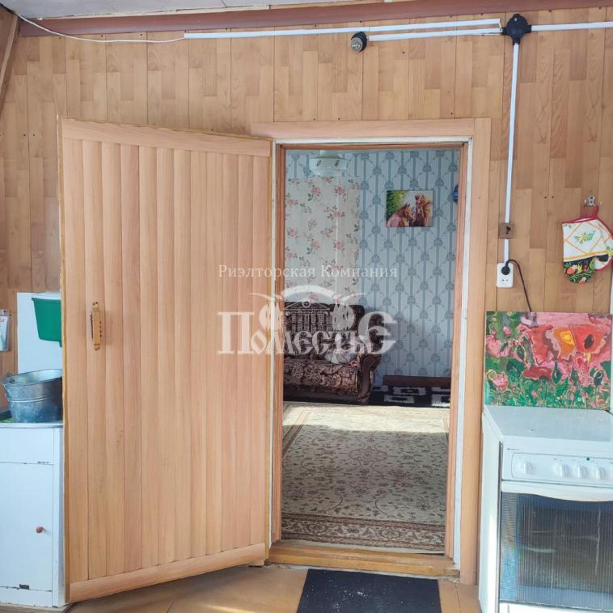 Купить дачу, дом, коттедж за 1 550 000 рублей на СНТ Восход, 26