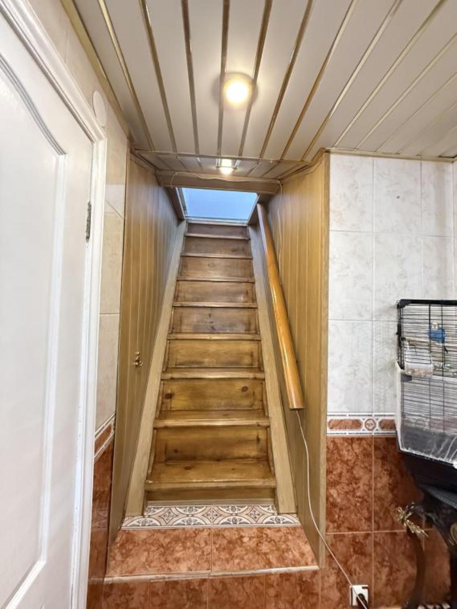 Купить дачу, дом, коттедж за 15 000 000 рублей на Полевая, 18
