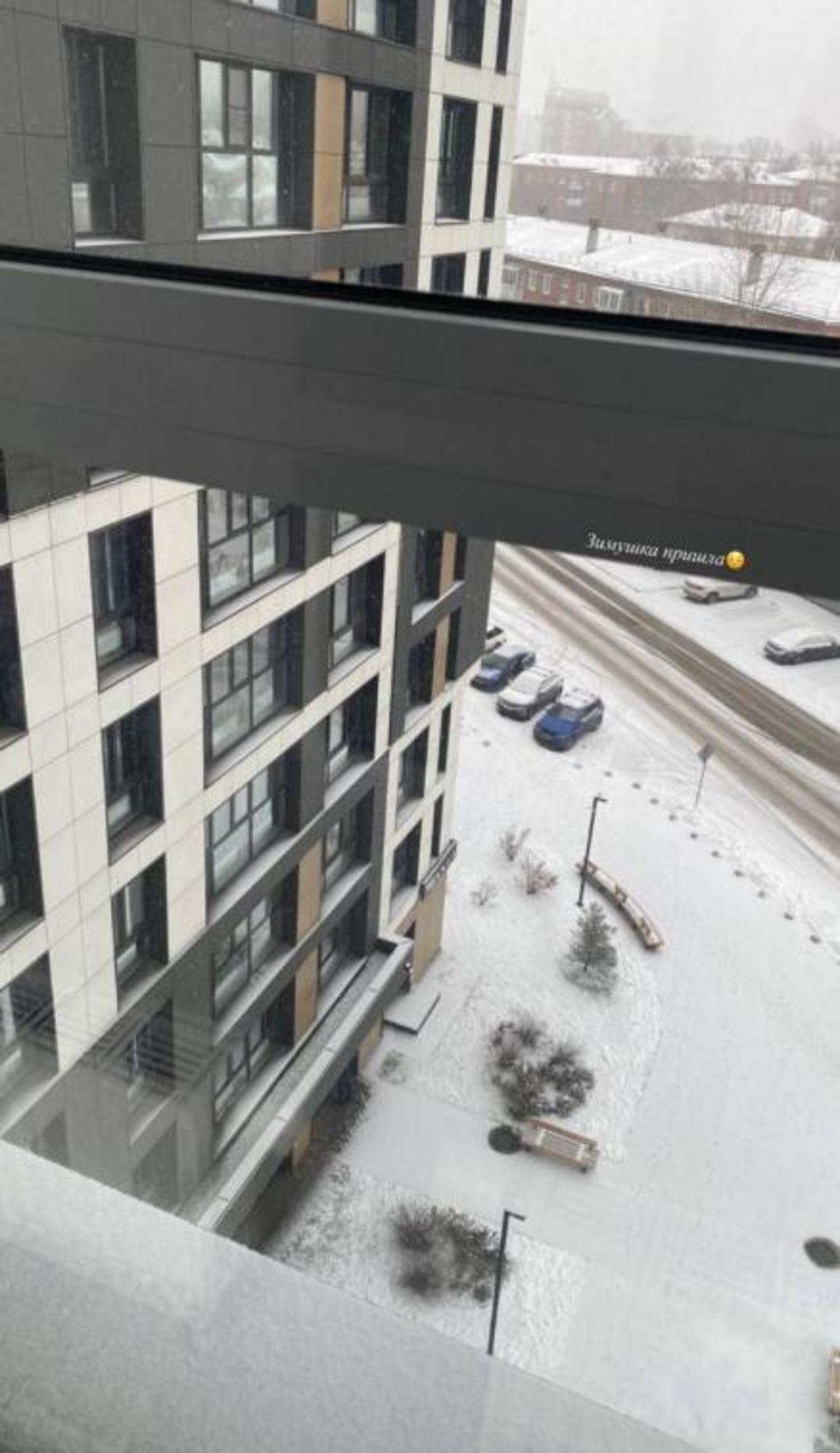 Купить квартиру за 11 300 000 рублей на Лызина, 9