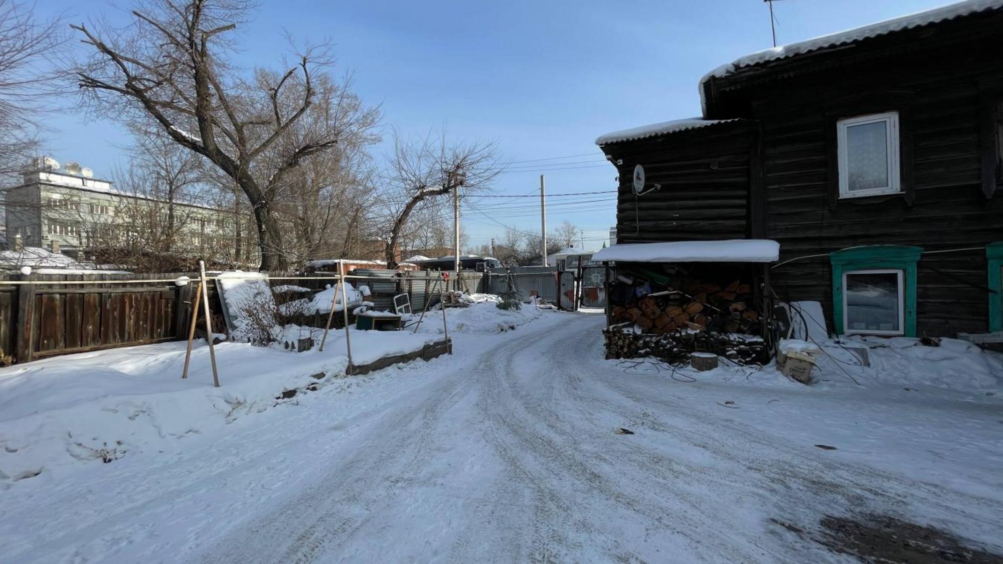 Купить землю, земельный участок за 38 000 000 рублей на Софьи Перовской