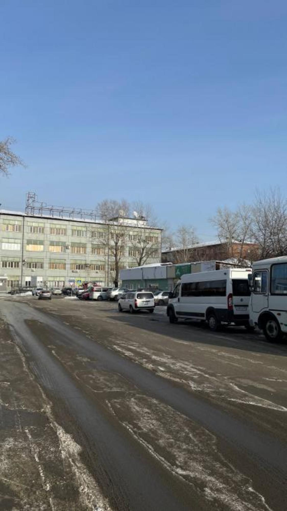 Купить землю, земельный участок за 38 000 000 рублей на Софьи Перовской