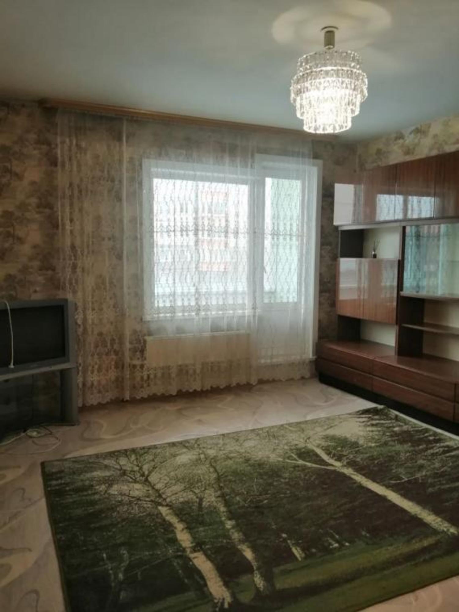 Купить квартиру за 5 500 000 рублей на Волгоградская, 57
