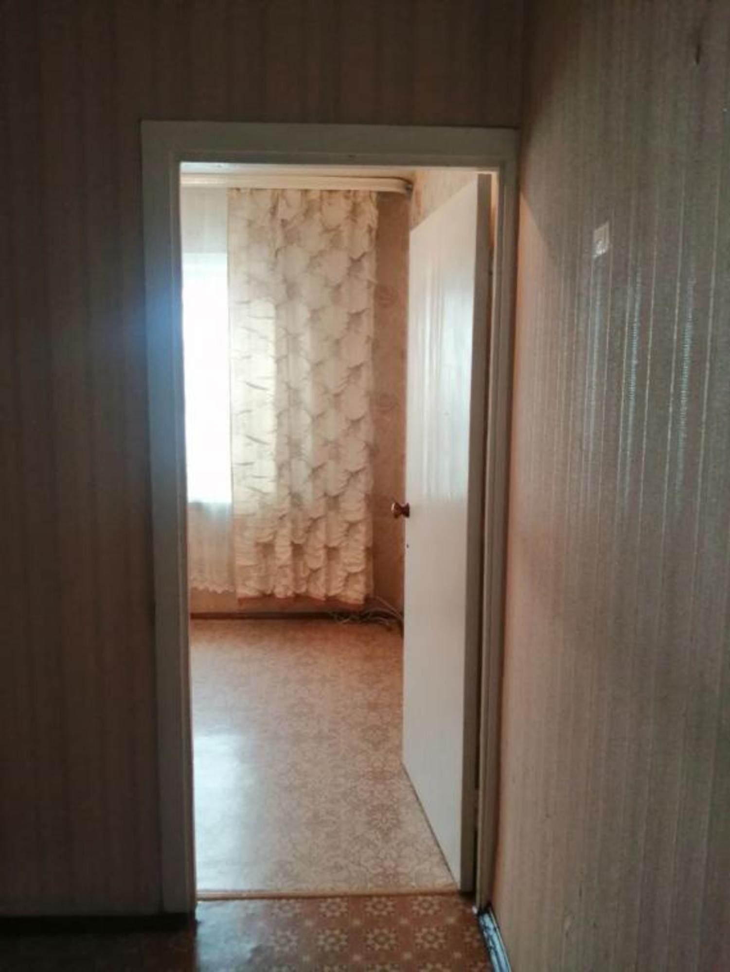 Купить квартиру за 5 500 000 рублей на Волгоградская, 57