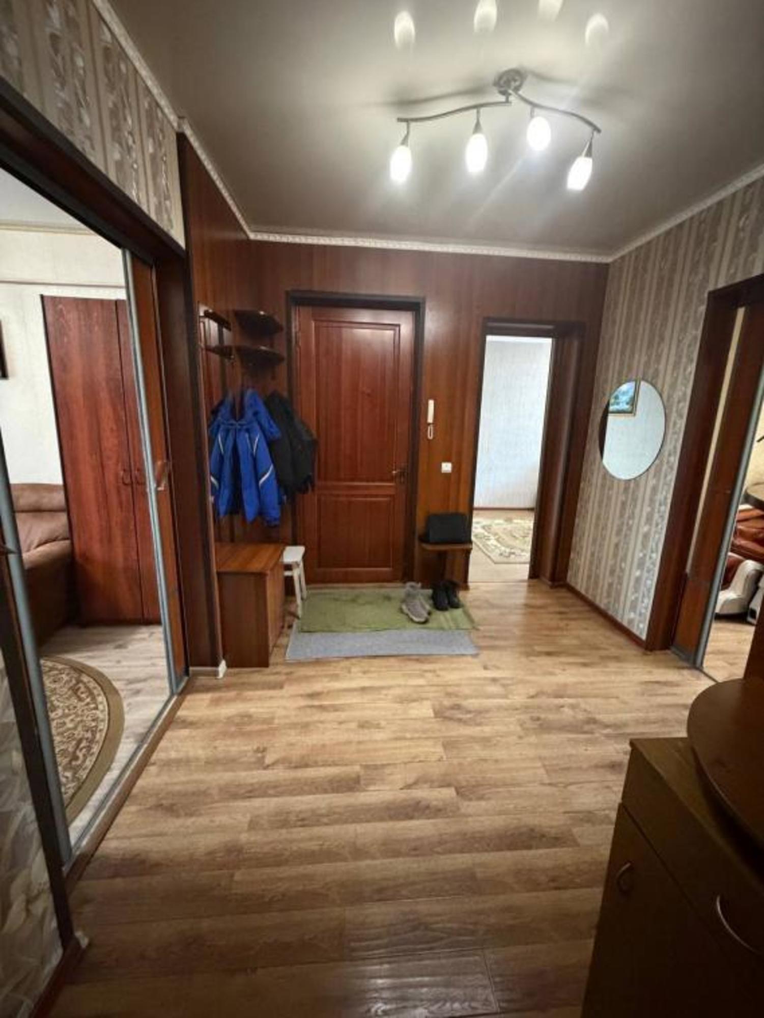 Купить квартиру за 11 999 000 рублей на Ленина, 25