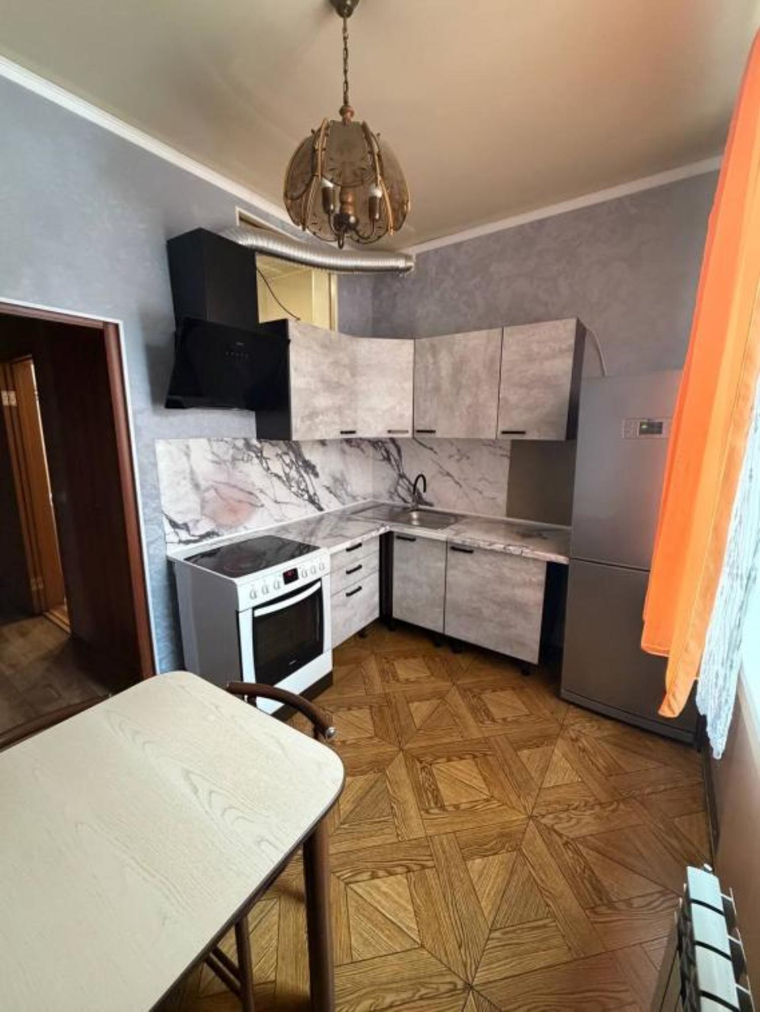 Купить квартиру за 11 999 000 рублей на Ленина, 25