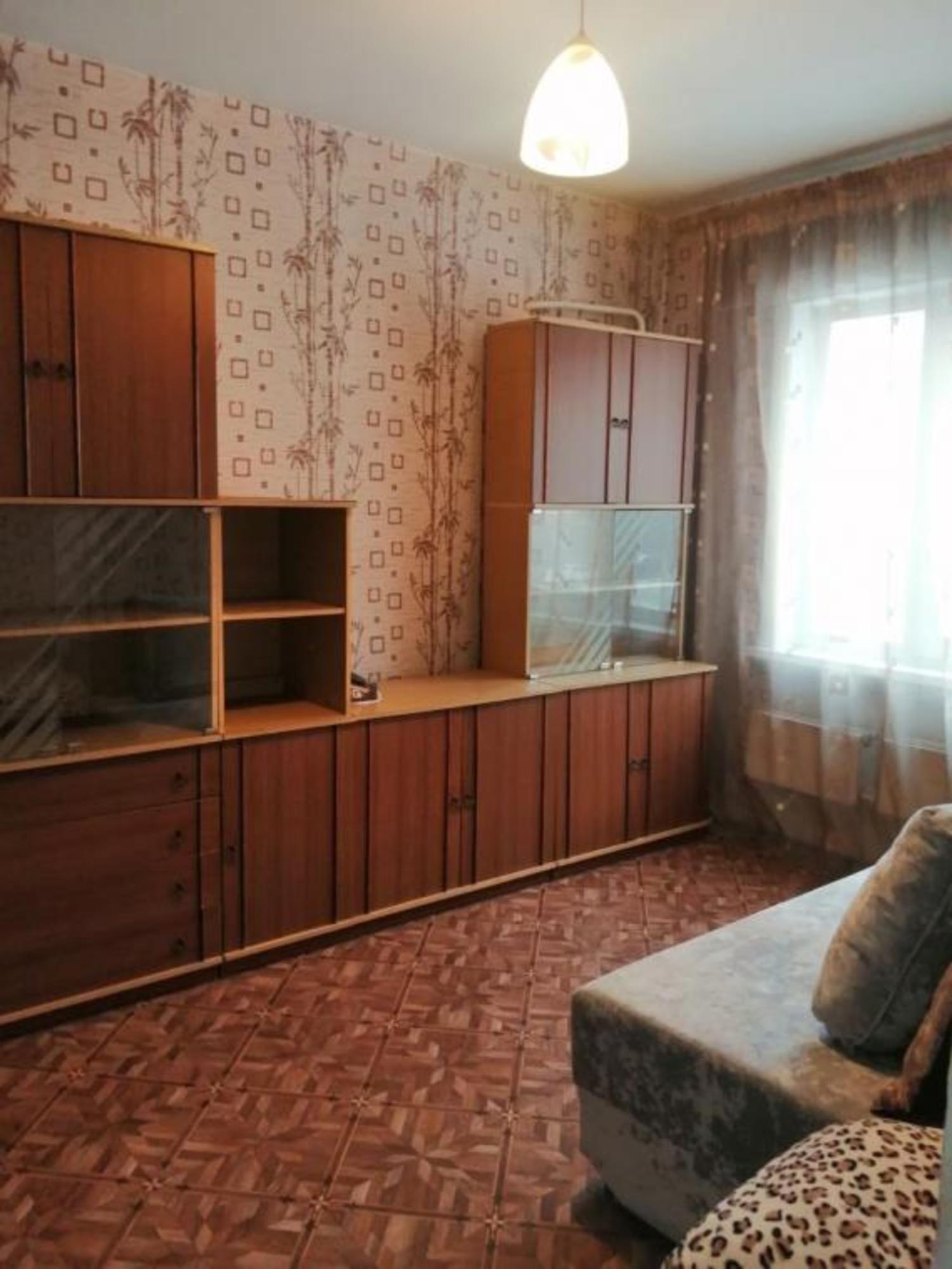 Купить квартиру за 5 500 000 рублей на Волгоградская, 57