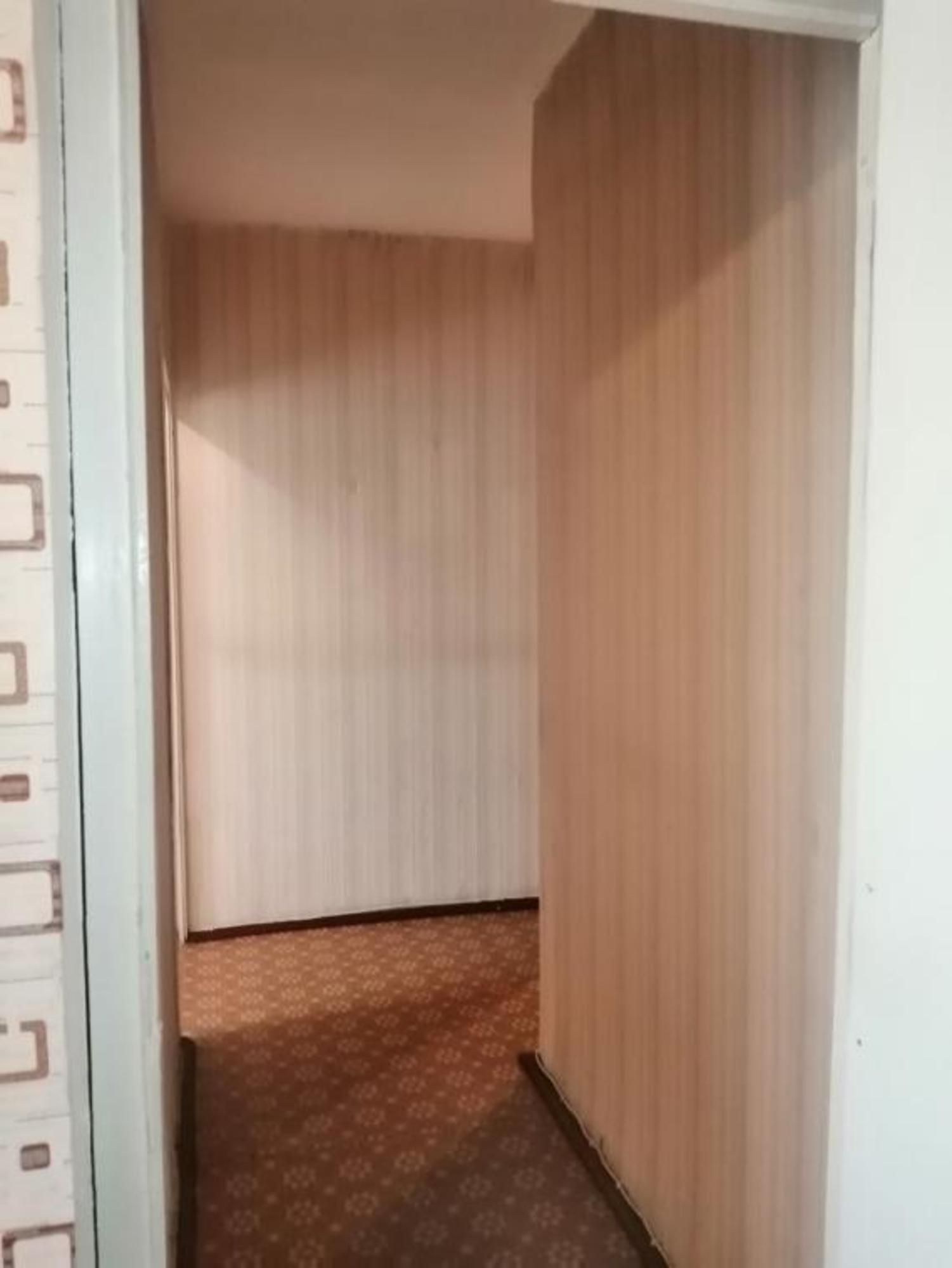 Купить квартиру за 5 500 000 рублей на Волгоградская, 57