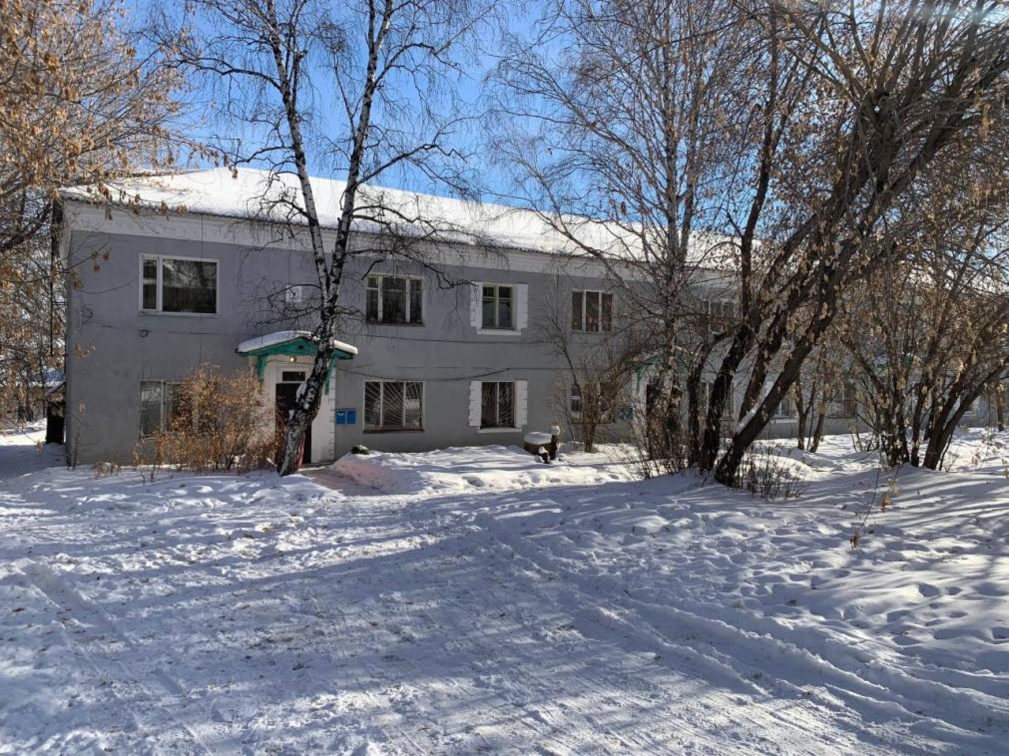 Сдать квартиру за 22 000 рублей на Миронова, 6а
