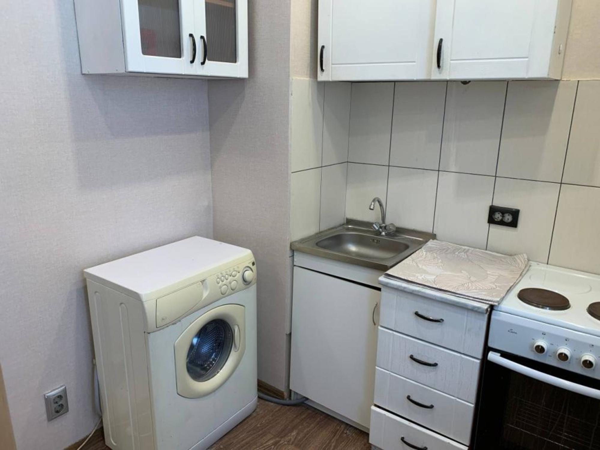 Сдать квартиру за 22 000 рублей на Миронова, 6а