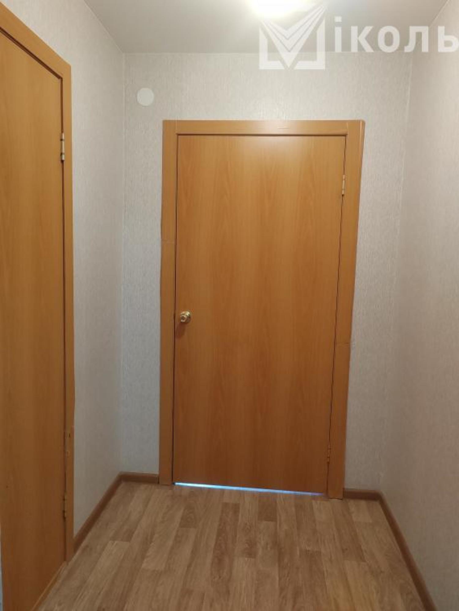 Купить квартиру за 6 200 000 рублей на Баумана, 257