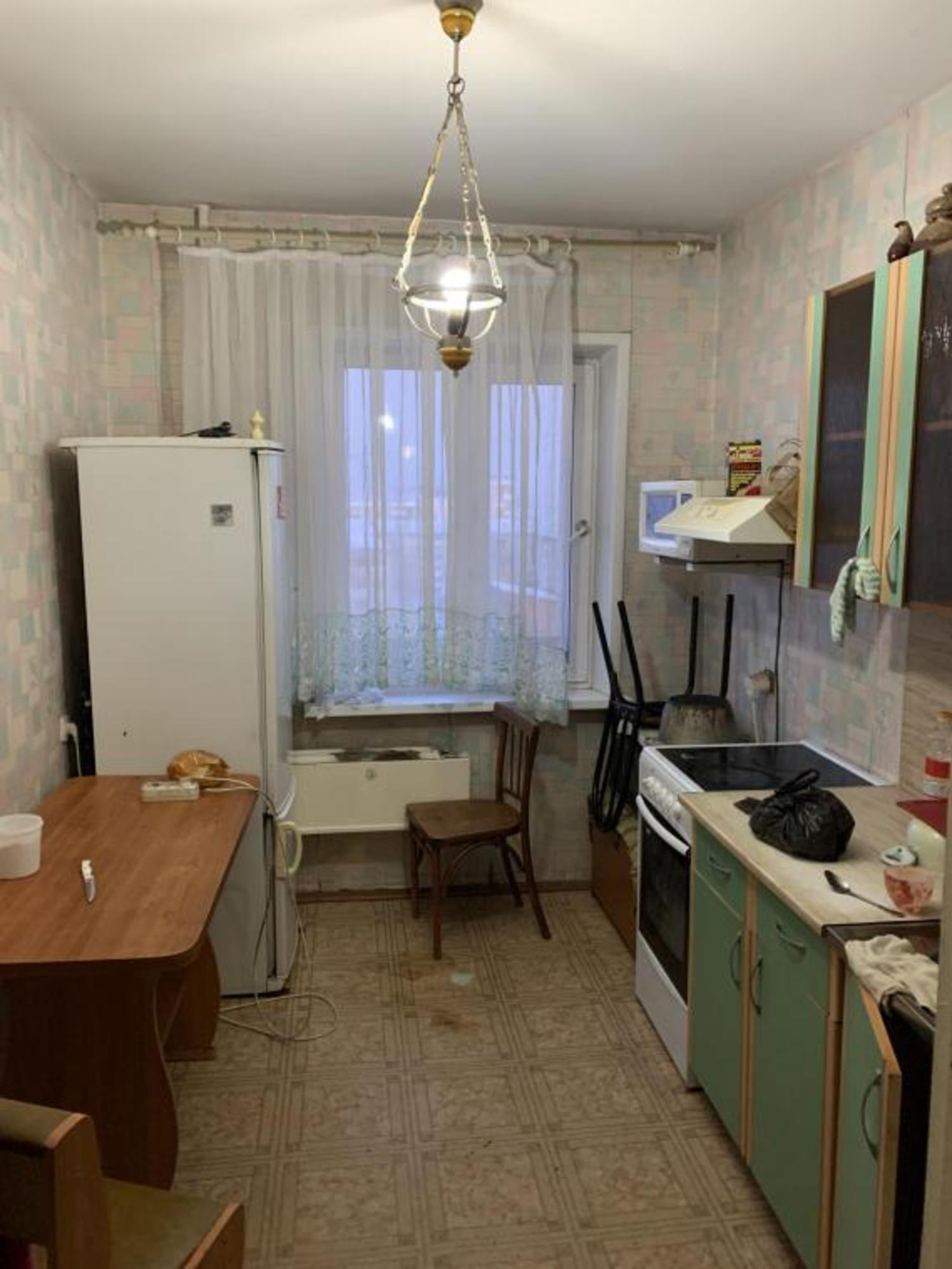 Купить квартиру за 5 000 000 рублей на Баумана, 192