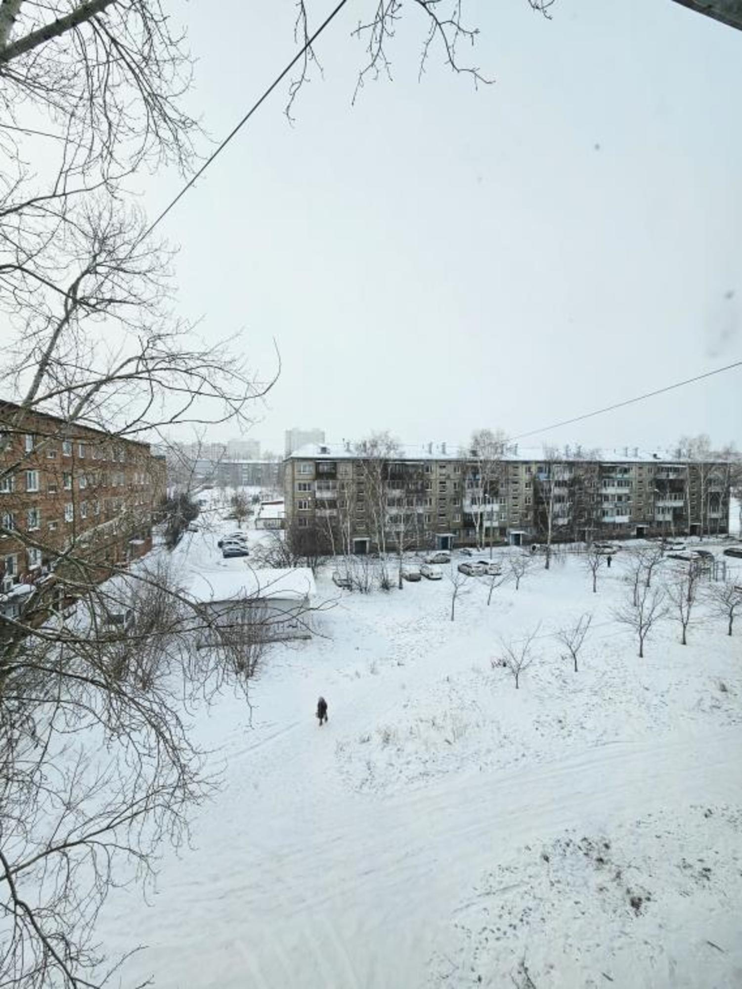 Купить квартиру за 3 990 000 рублей на Розы Люксембург, 313