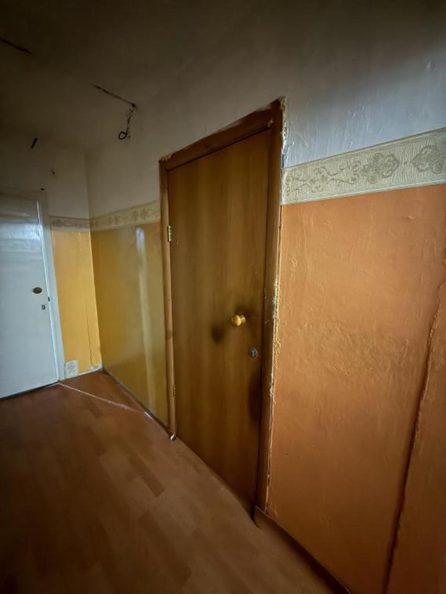 Купить комнату за 1 600 000 рублей на Рябикова б-р, 11а