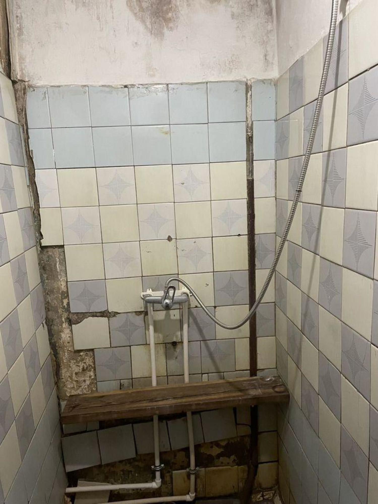 Купить квартиру за 1 800 000 рублей на Красных Мадьяр, 135