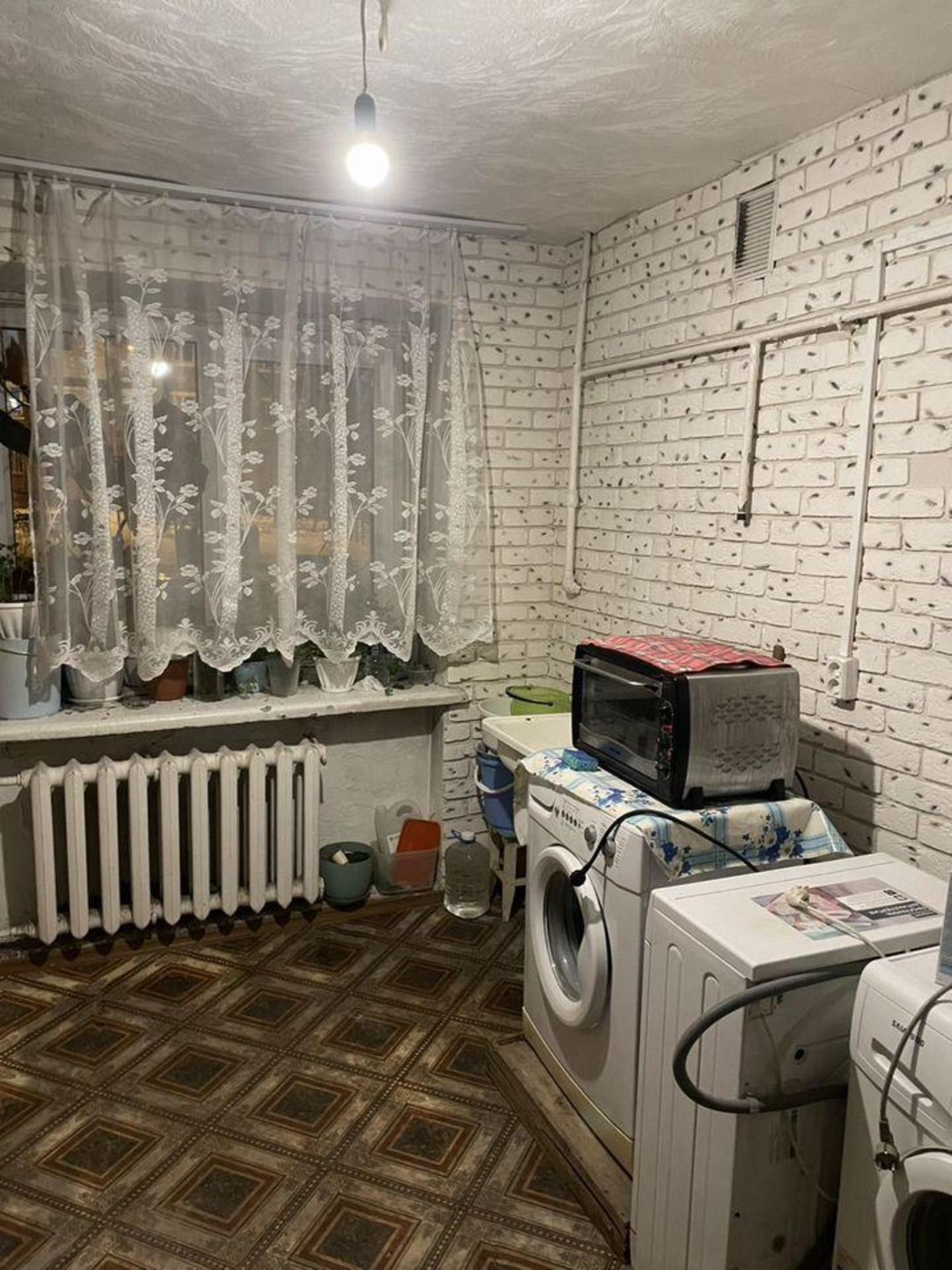 Купить квартиру за 1 800 000 рублей на Красных Мадьяр, 135