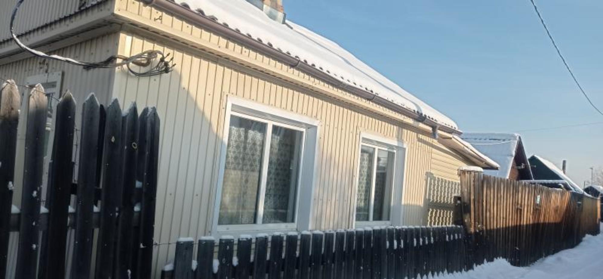 Купить дачу, дом, коттедж за 3 800 000 рублей на СНТ Сосна, 42
