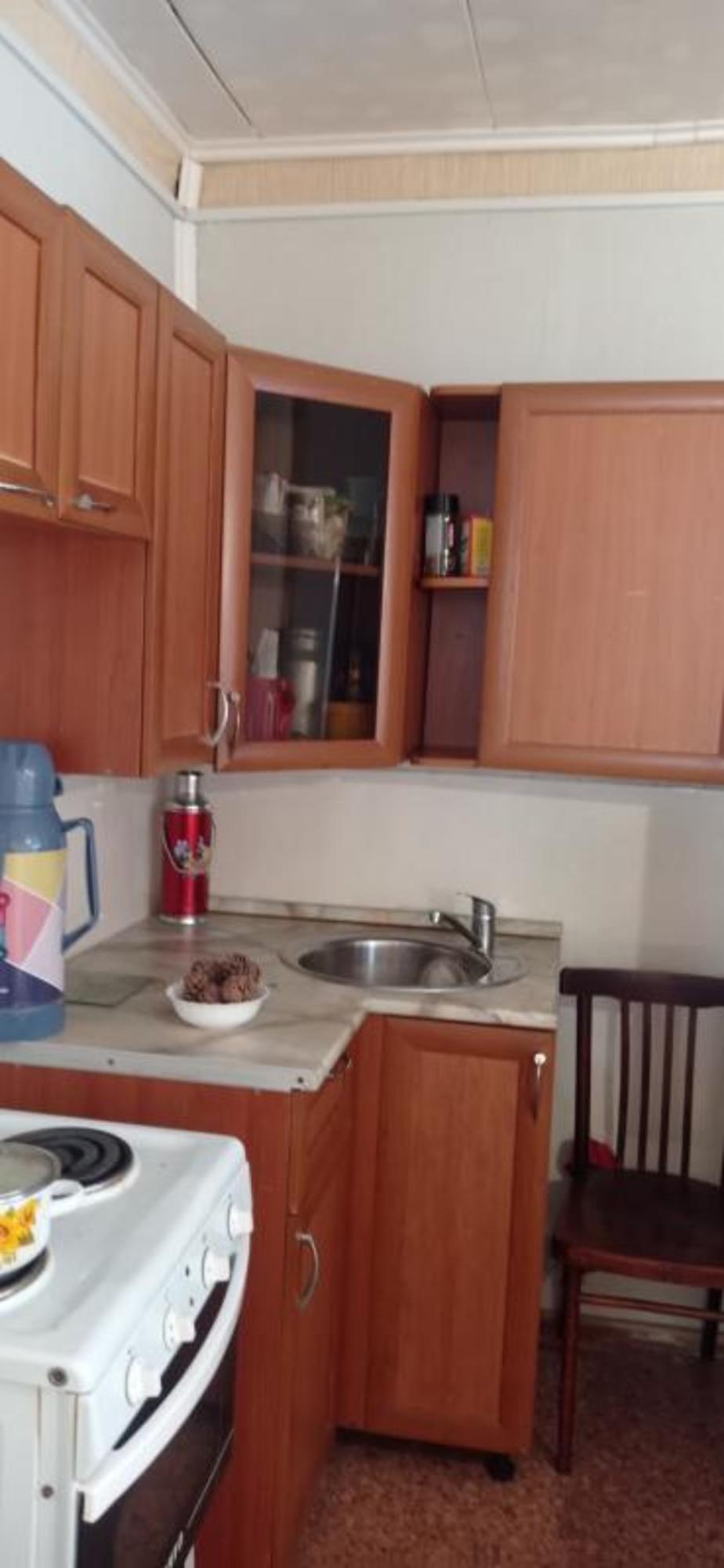Купить дачу, дом, коттедж за 3 800 000 рублей на СНТ Сосна, 42