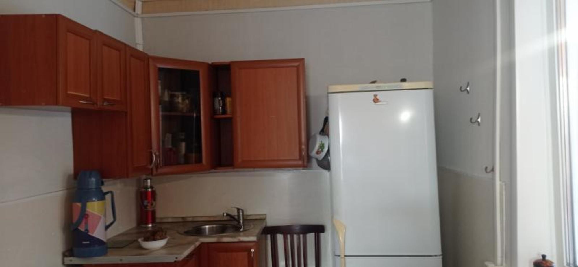 Купить дачу, дом, коттедж за 3 800 000 рублей на СНТ Сосна, 42