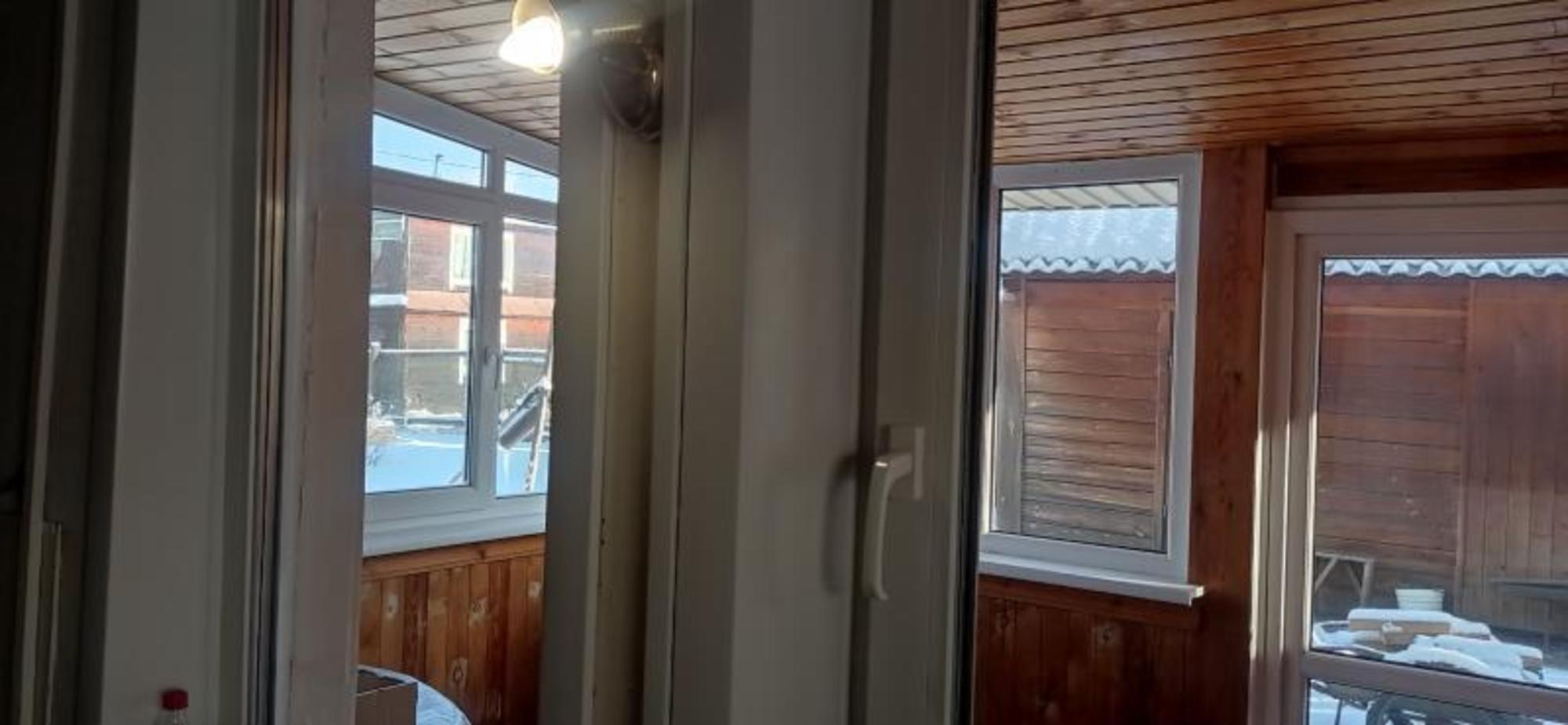 Купить дачу, дом, коттедж за 3 800 000 рублей на СНТ Сосна, 42