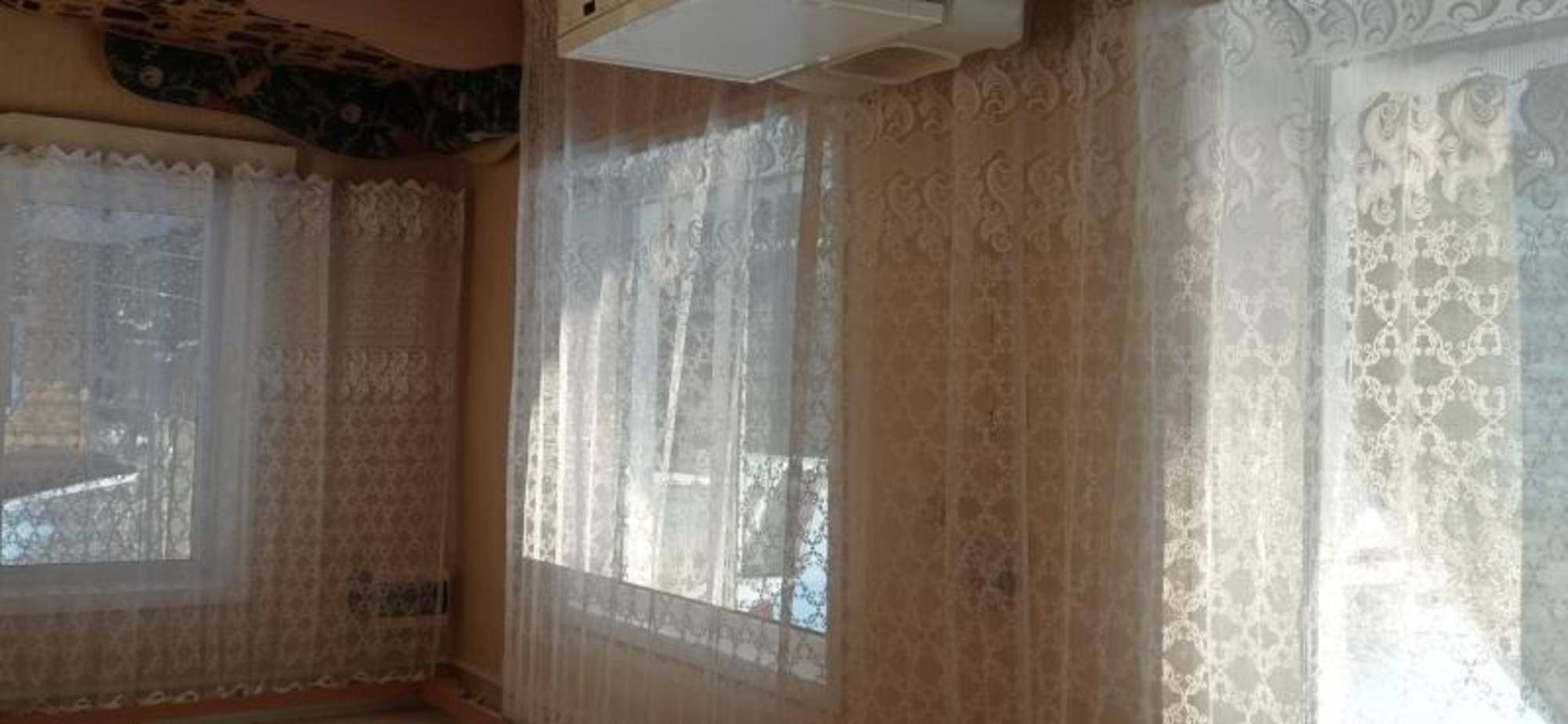Купить дачу, дом, коттедж за 3 800 000 рублей на СНТ Сосна, 42