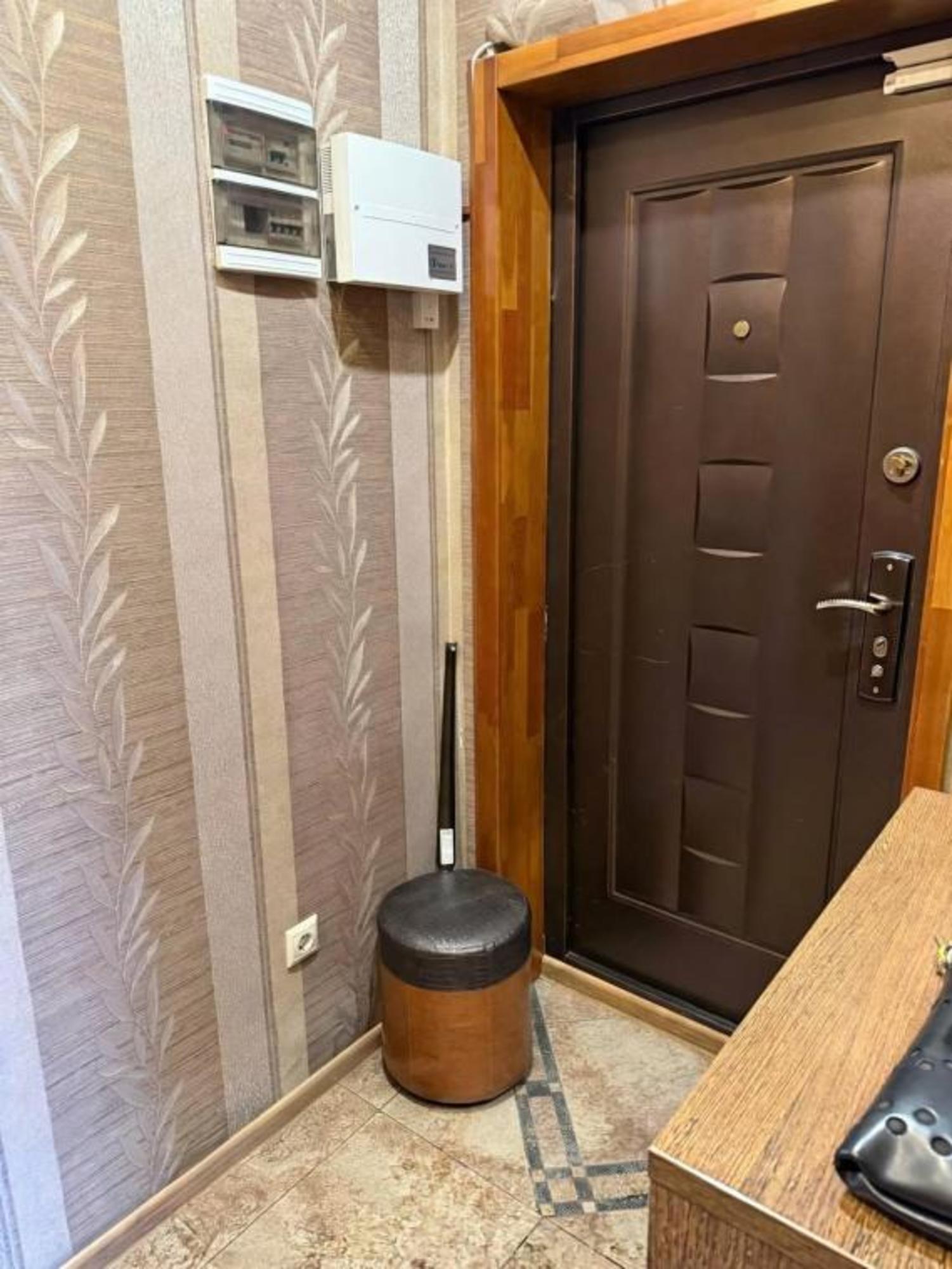 Купить квартиру за 7 600 000 рублей на Шпачека, 16 б