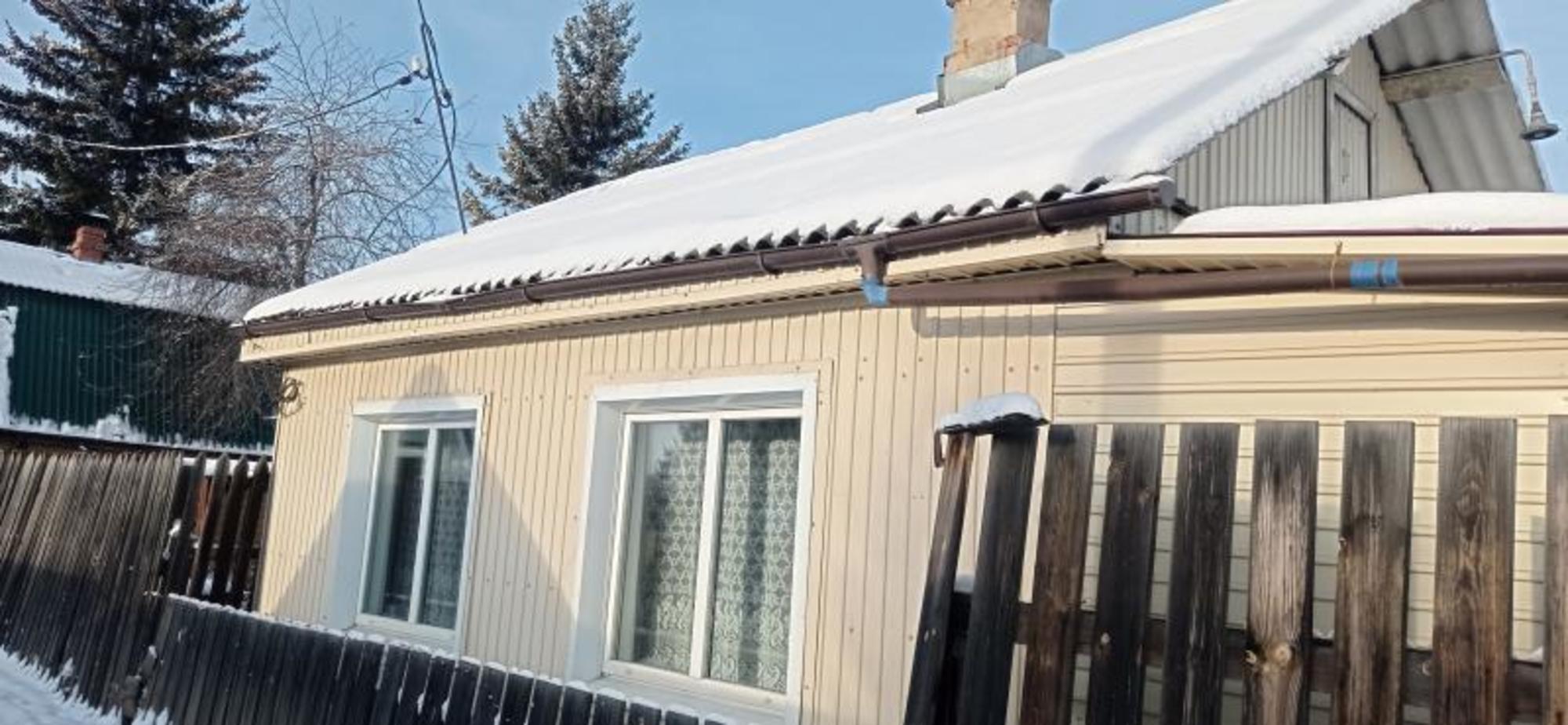 Купить дачу, дом, коттедж за 3 800 000 рублей на СНТ Сосна, 42