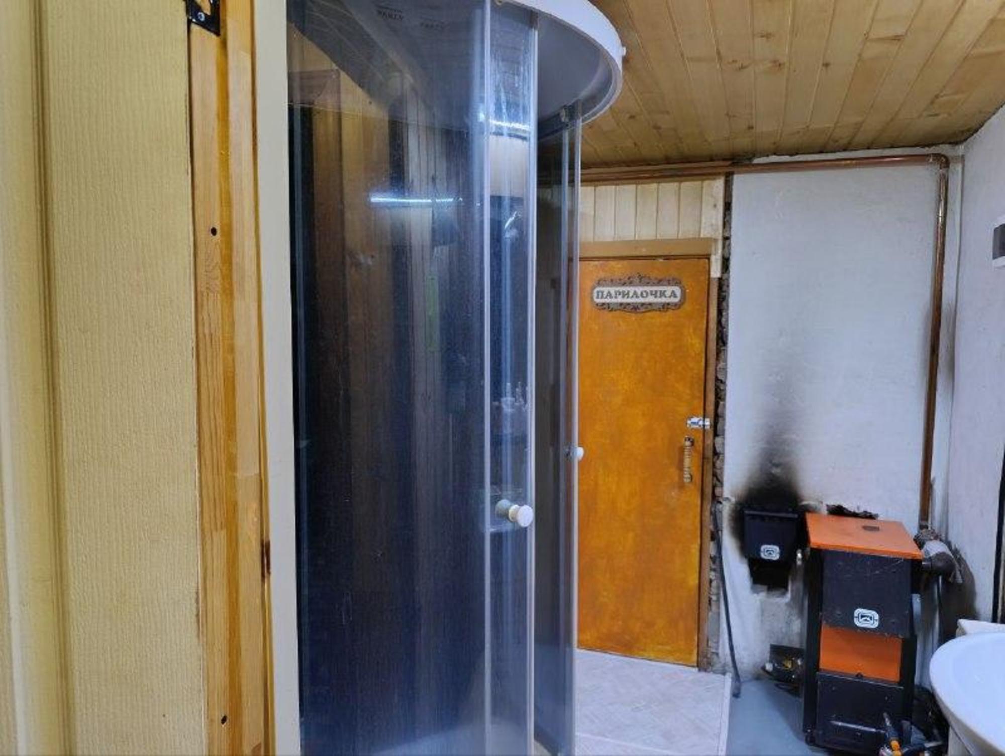 Купить дачу, дом, коттедж за 5 190 000 рублей на СНТ Зеленое, Центральная, 83