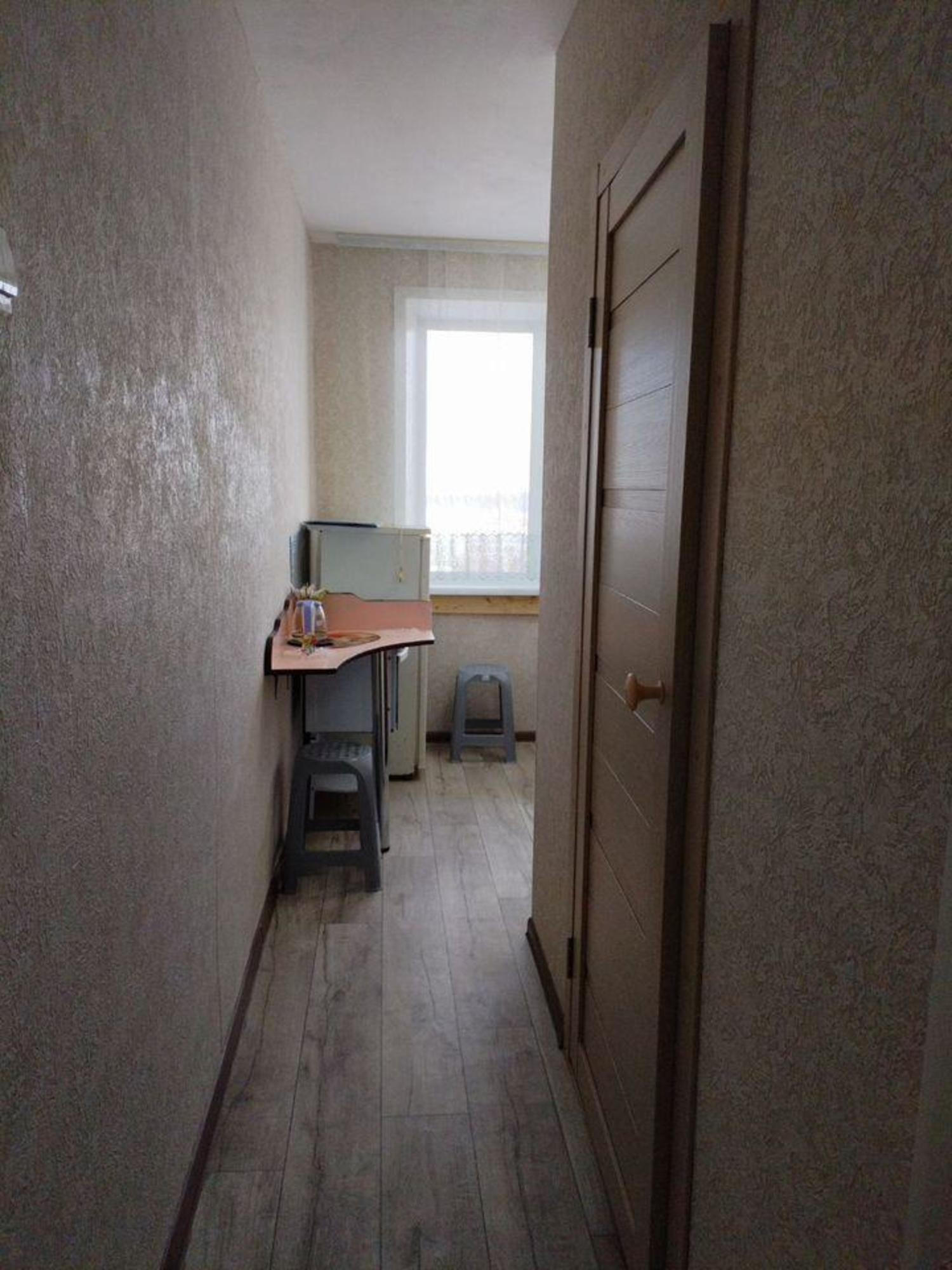Купить квартиру за 1 800 000 рублей на Маршала Конева, 78