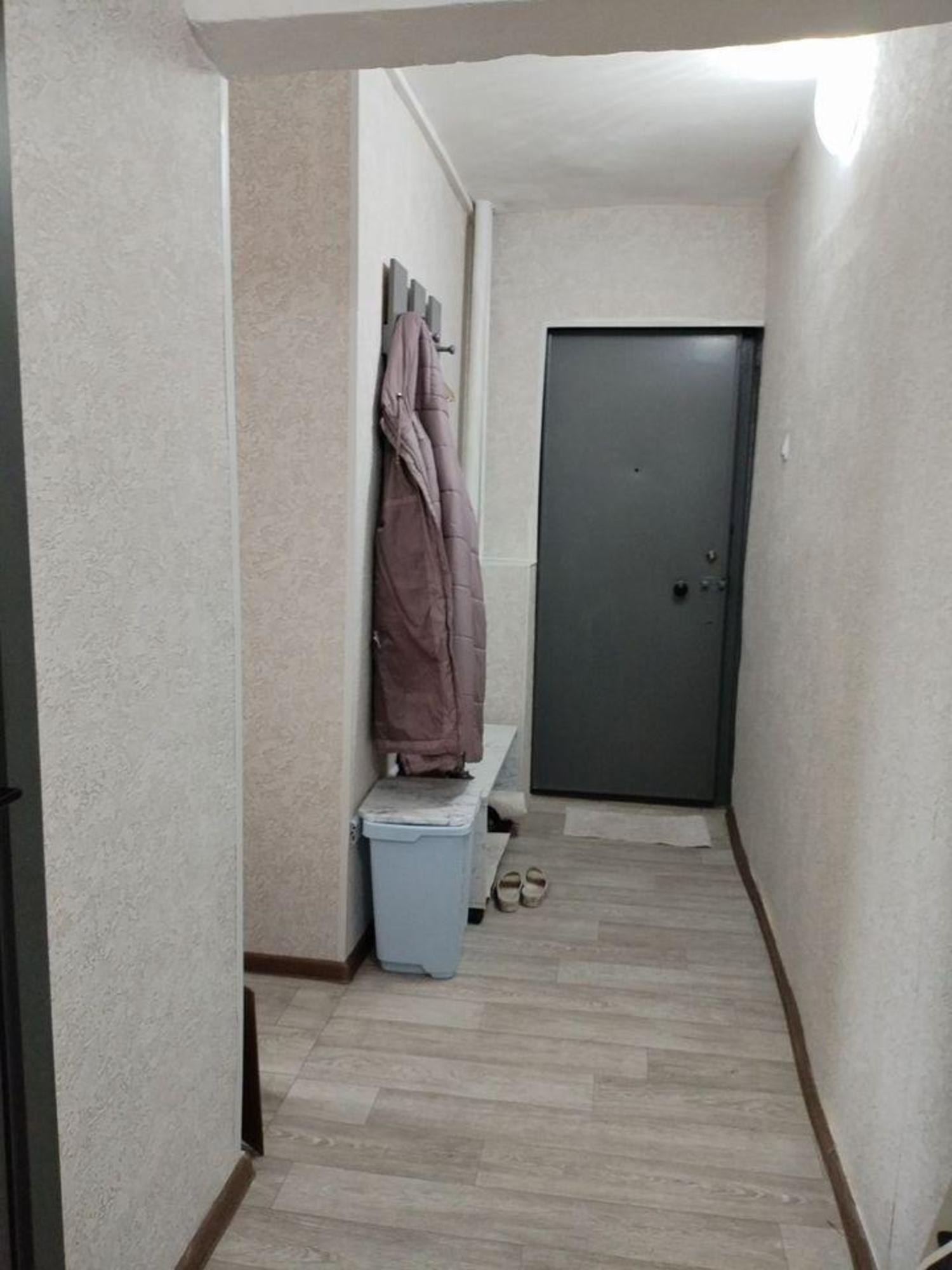 Купить квартиру за 1 800 000 рублей на Маршала Конева, 78