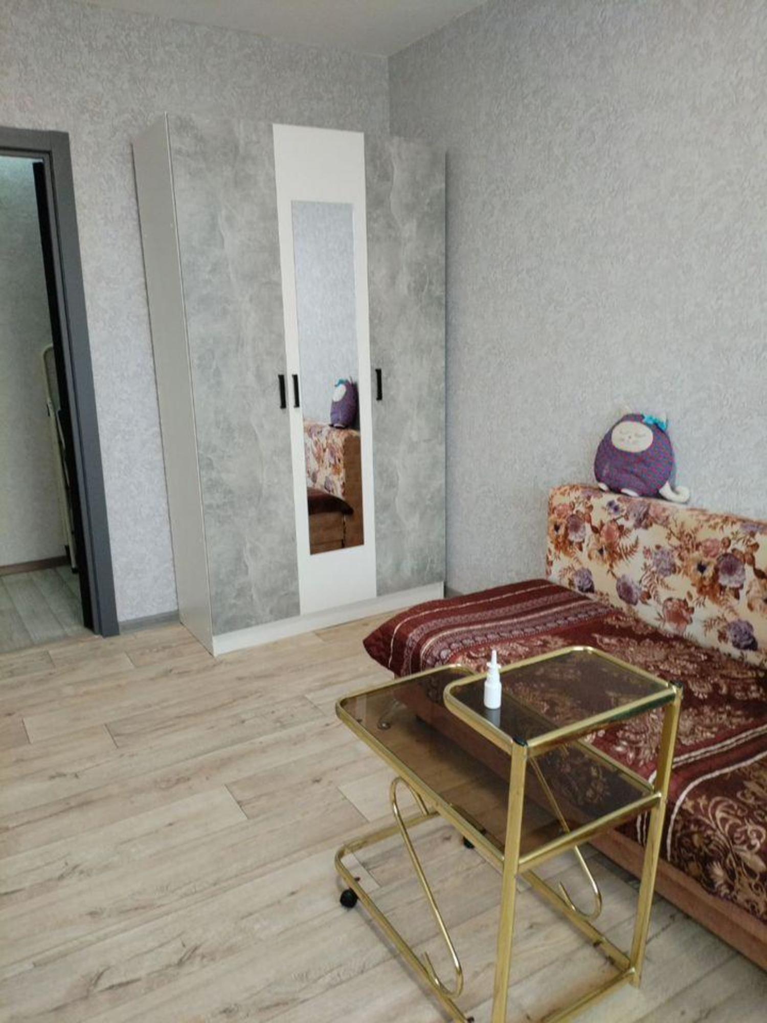 Купить квартиру за 1 800 000 рублей на Маршала Конева, 78
