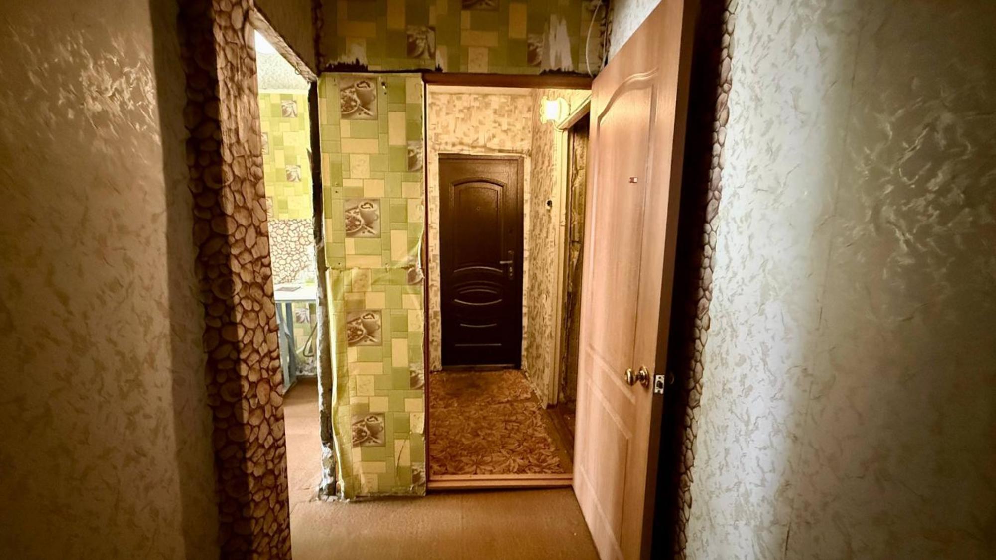 Купить квартиру за 2 099 000 рублей на Цимлянская, 2