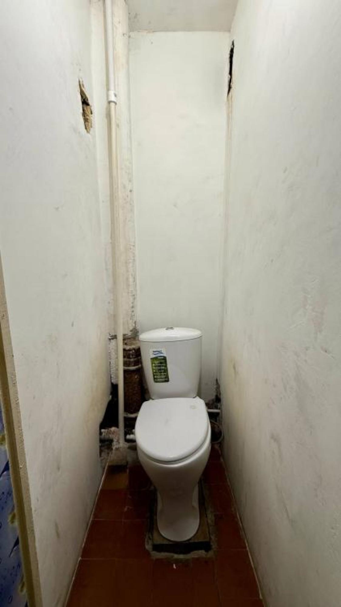Купить квартиру за 2 099 000 рублей на Цимлянская, 2