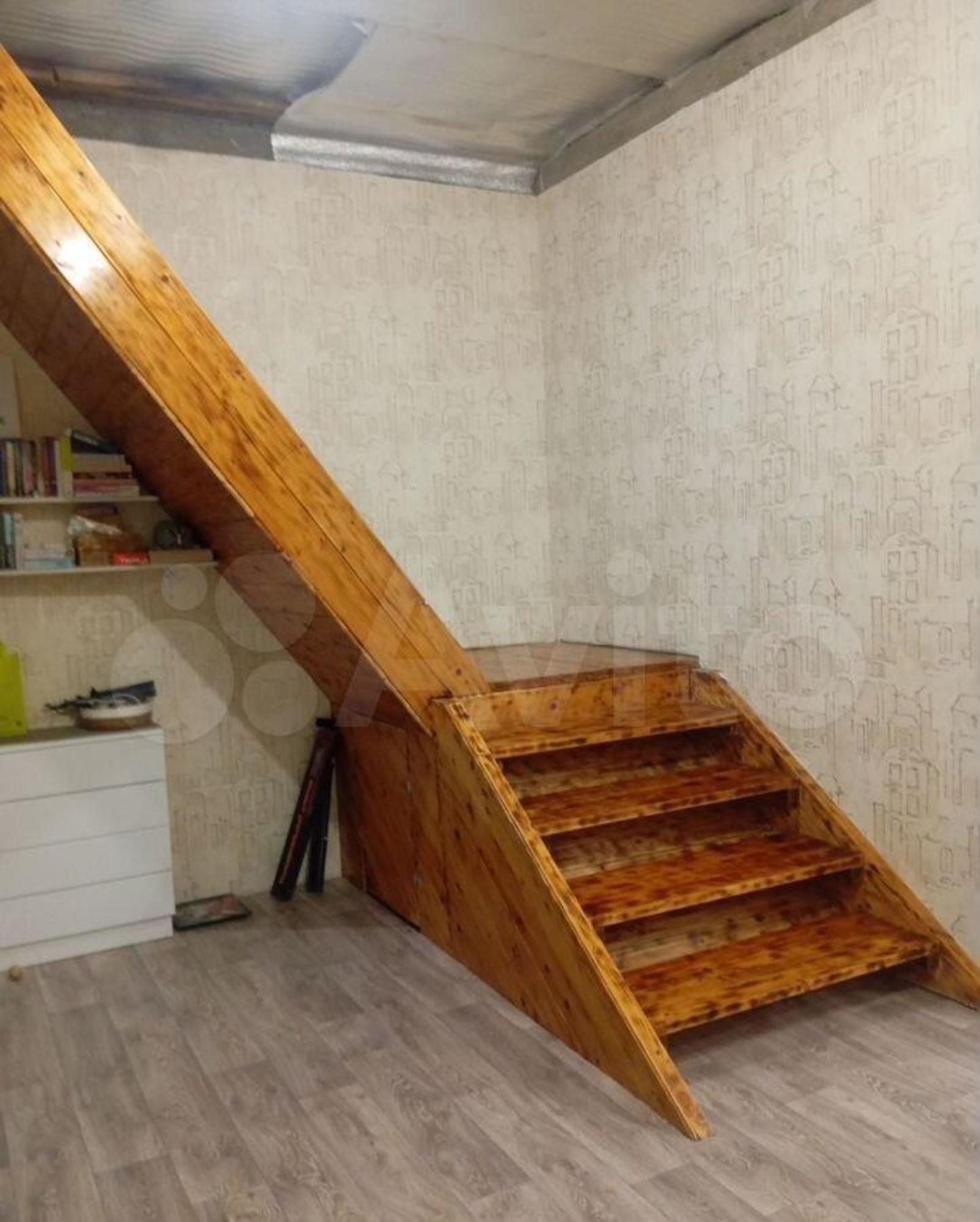 Купить дачу, дом, коттедж за 3 650 000 рублей на СНТ Статистик-2, 233