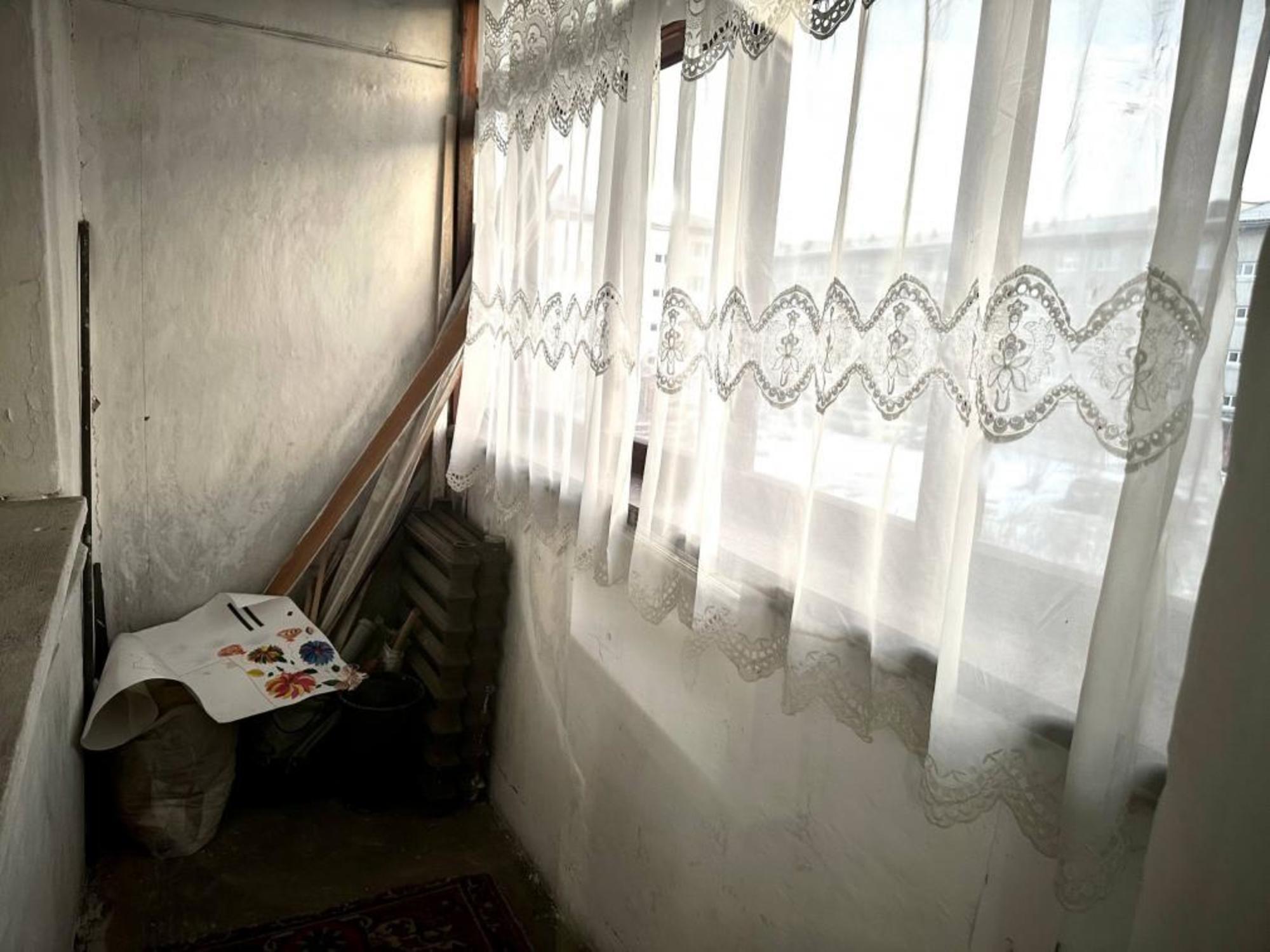 Купить квартиру за 5 640 000 рублей на Баумана, 258