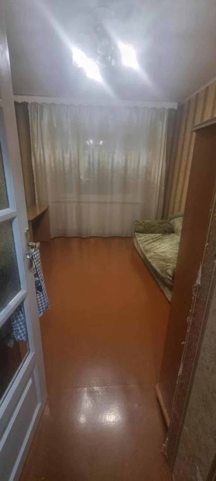 Купить квартиру за 6 500 000 рублей на Ярославского, 223
