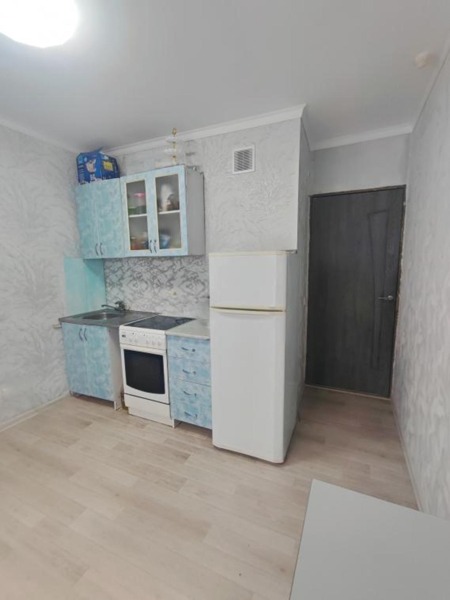 Купить квартиру за 4 990 000 рублей на Розы Люксембург, 289/4