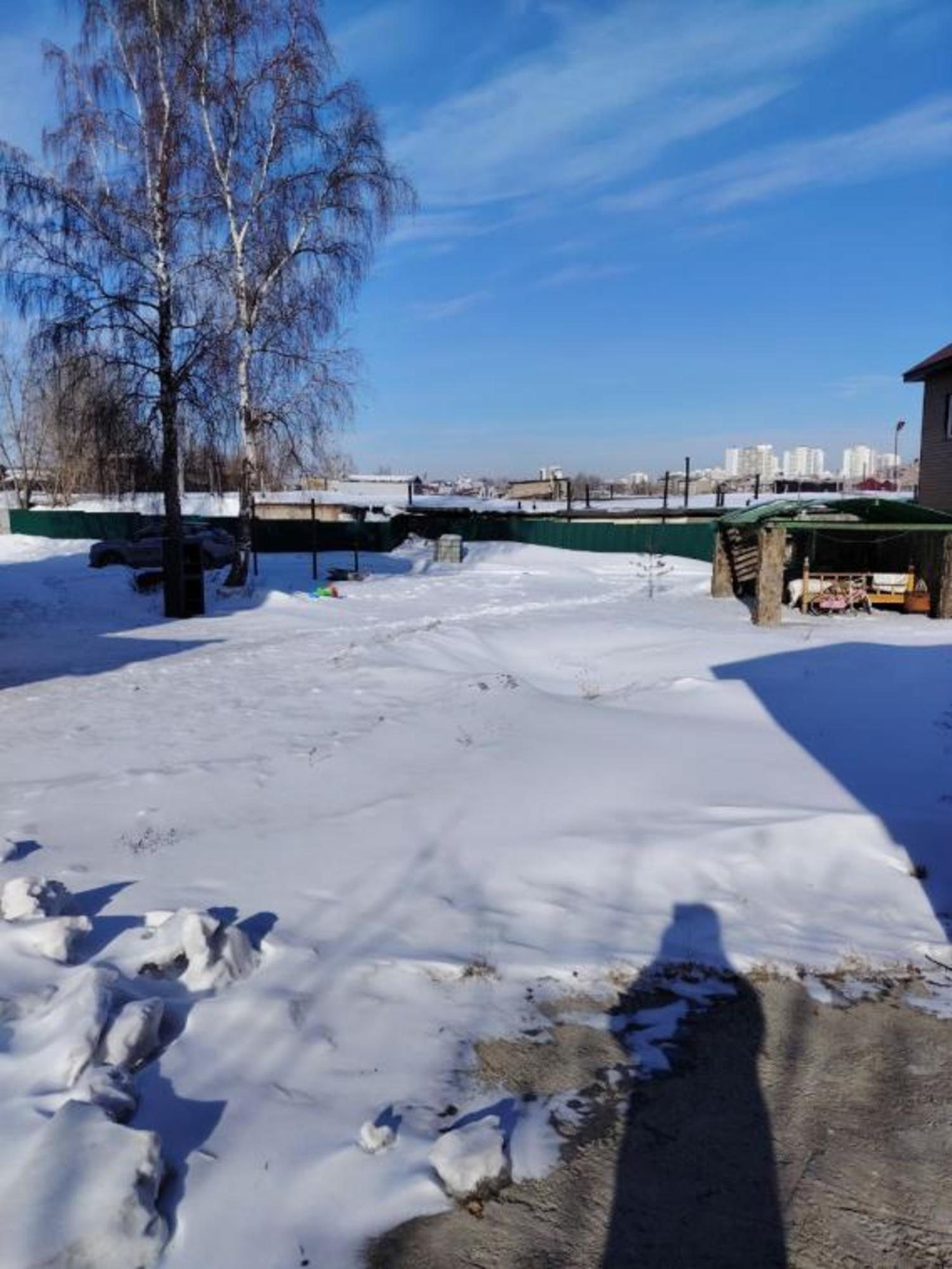Купить дачу, дом, коттедж за 10 500 000 рублей на Малинная, 79