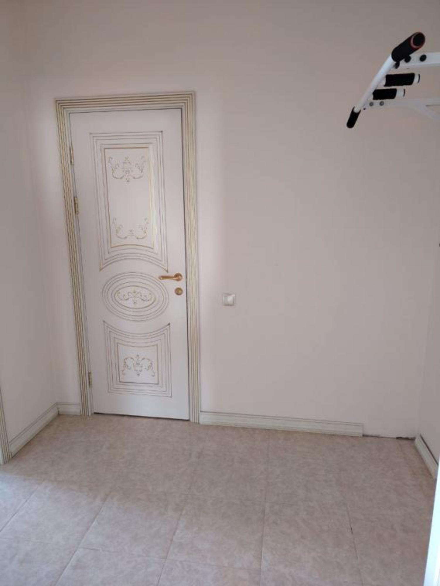 Купить дачу, дом, коттедж за 10 500 000 рублей на Малинная, 79