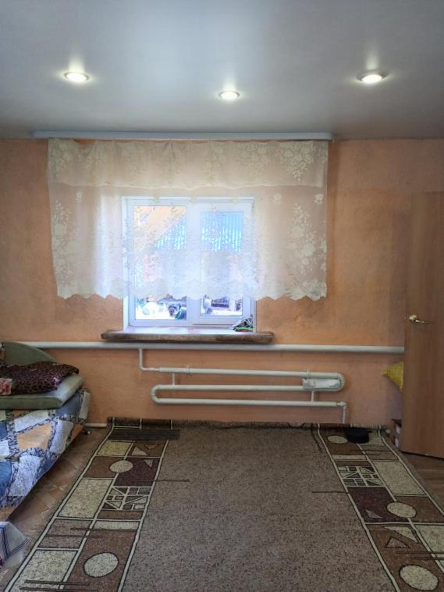 Купить дачу, дом, коттедж за 5 000 000 рублей на СНТ Швейник, 79