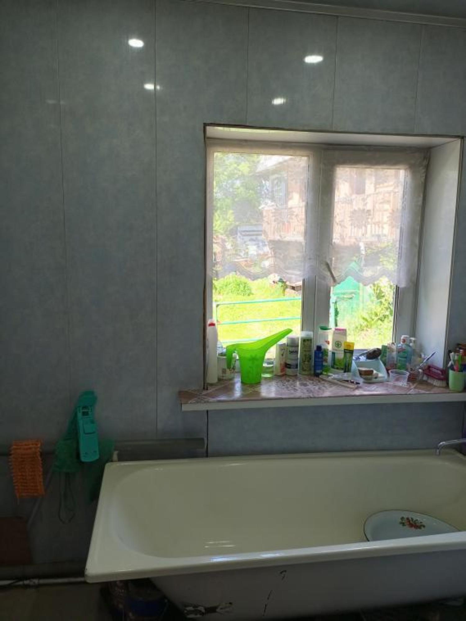 Купить дачу, дом, коттедж за 5 000 000 рублей на СНТ Швейник, 79
