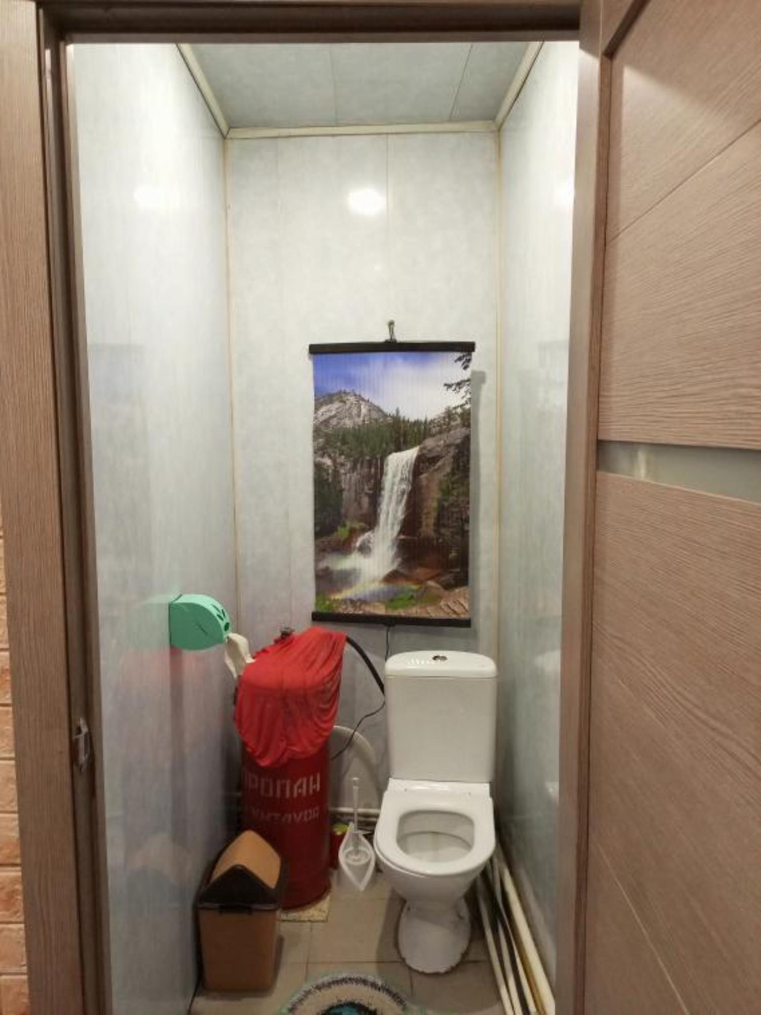 Купить дачу, дом, коттедж за 5 000 000 рублей на СНТ Швейник, 79