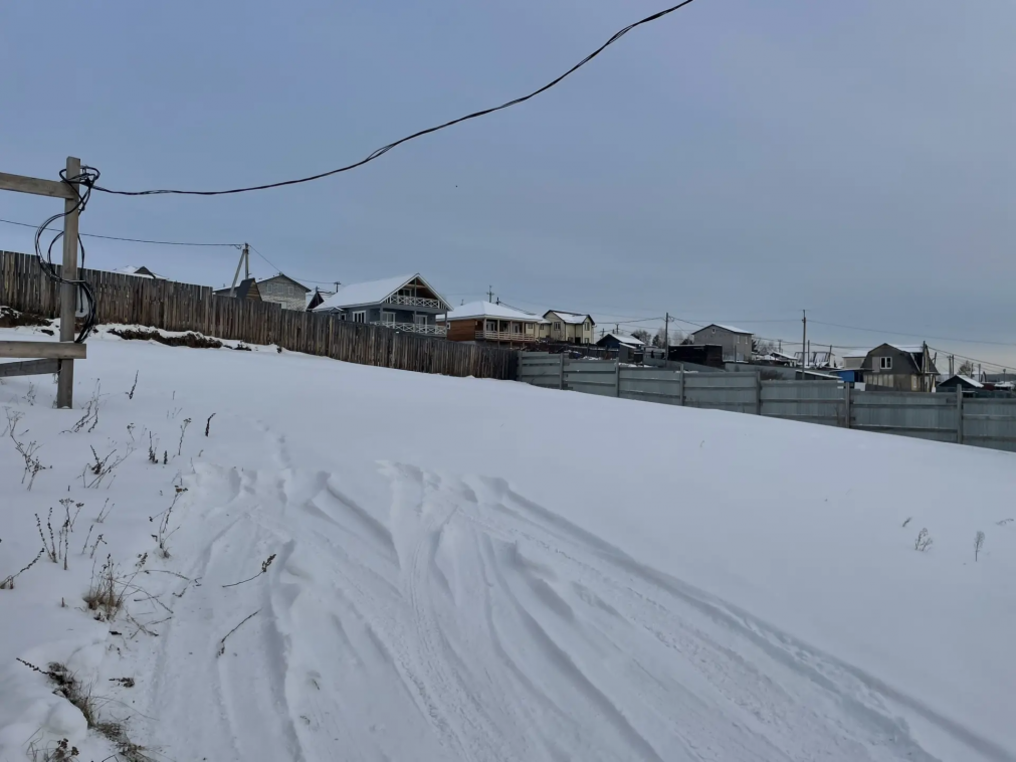 Купить землю, земельный участок за 1 900 000 рублей на ДНТ Исток, Кленовая