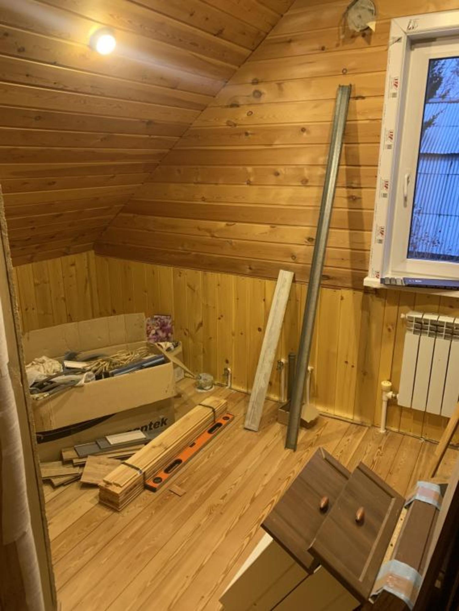 Купить дачу, дом, коттедж за 9 300 000 рублей на СНТ Октябрьское-2
