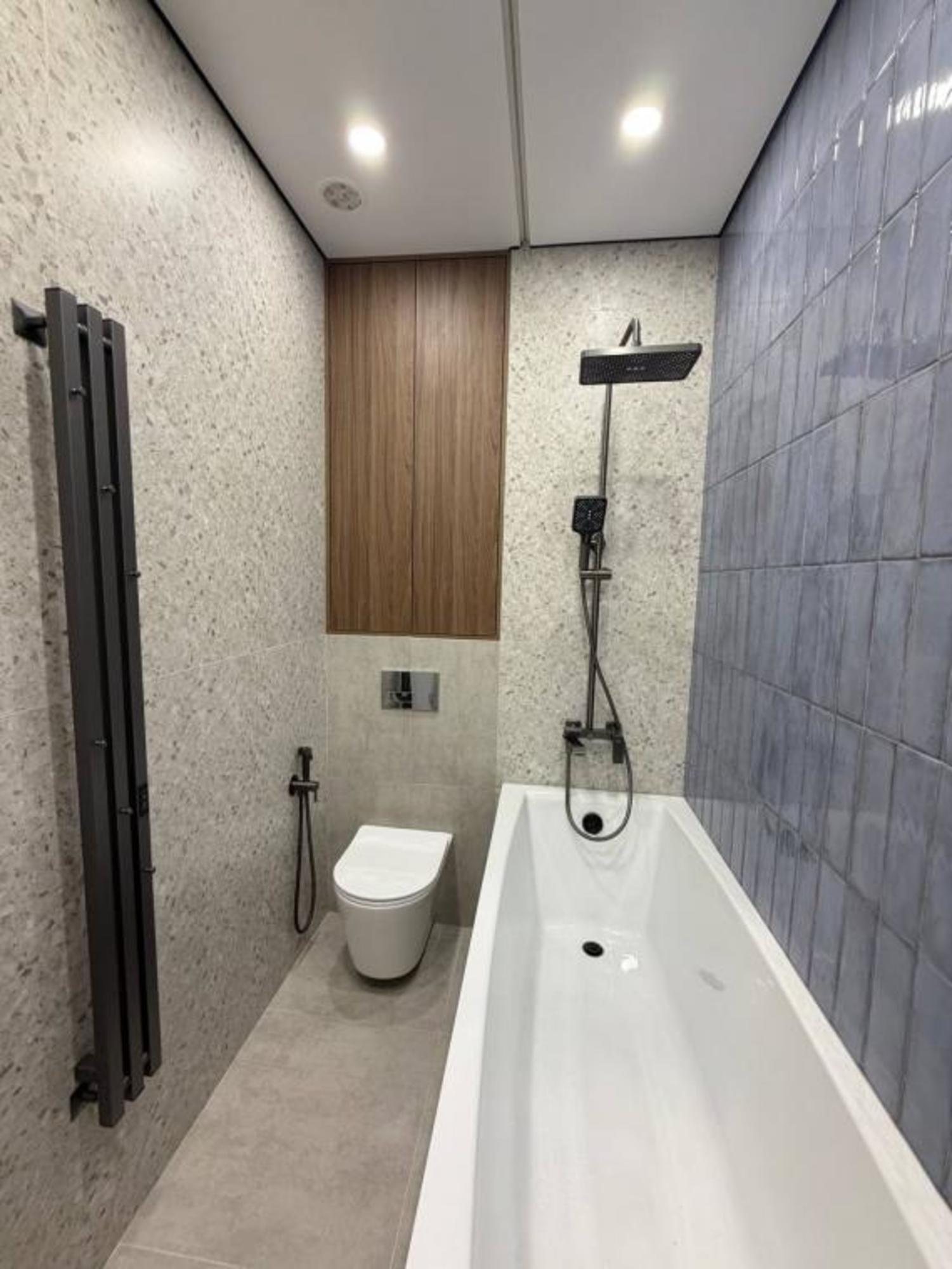 Купить квартиру за 14 200 000 рублей на Пискунова, 138