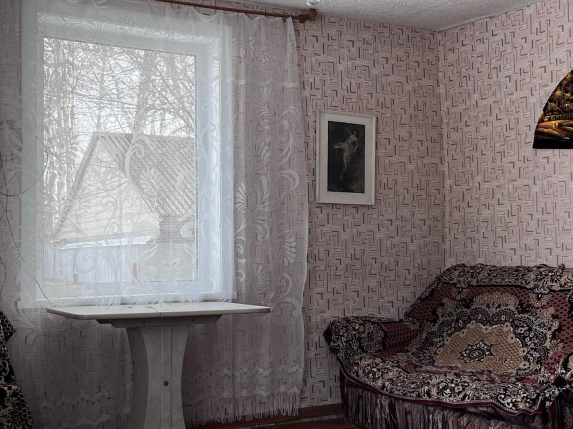 Купить дачу, дом, коттедж за 4 300 000 рублей на СНТ Березка, 149