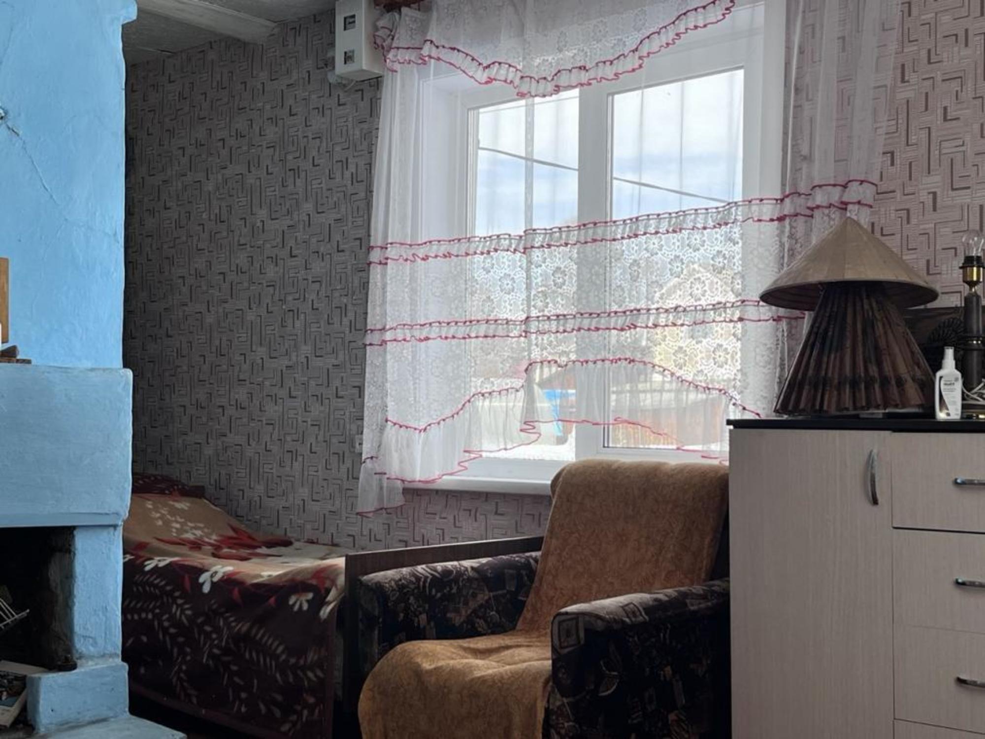 Купить дачу, дом, коттедж за 4 300 000 рублей на СНТ Березка, 149