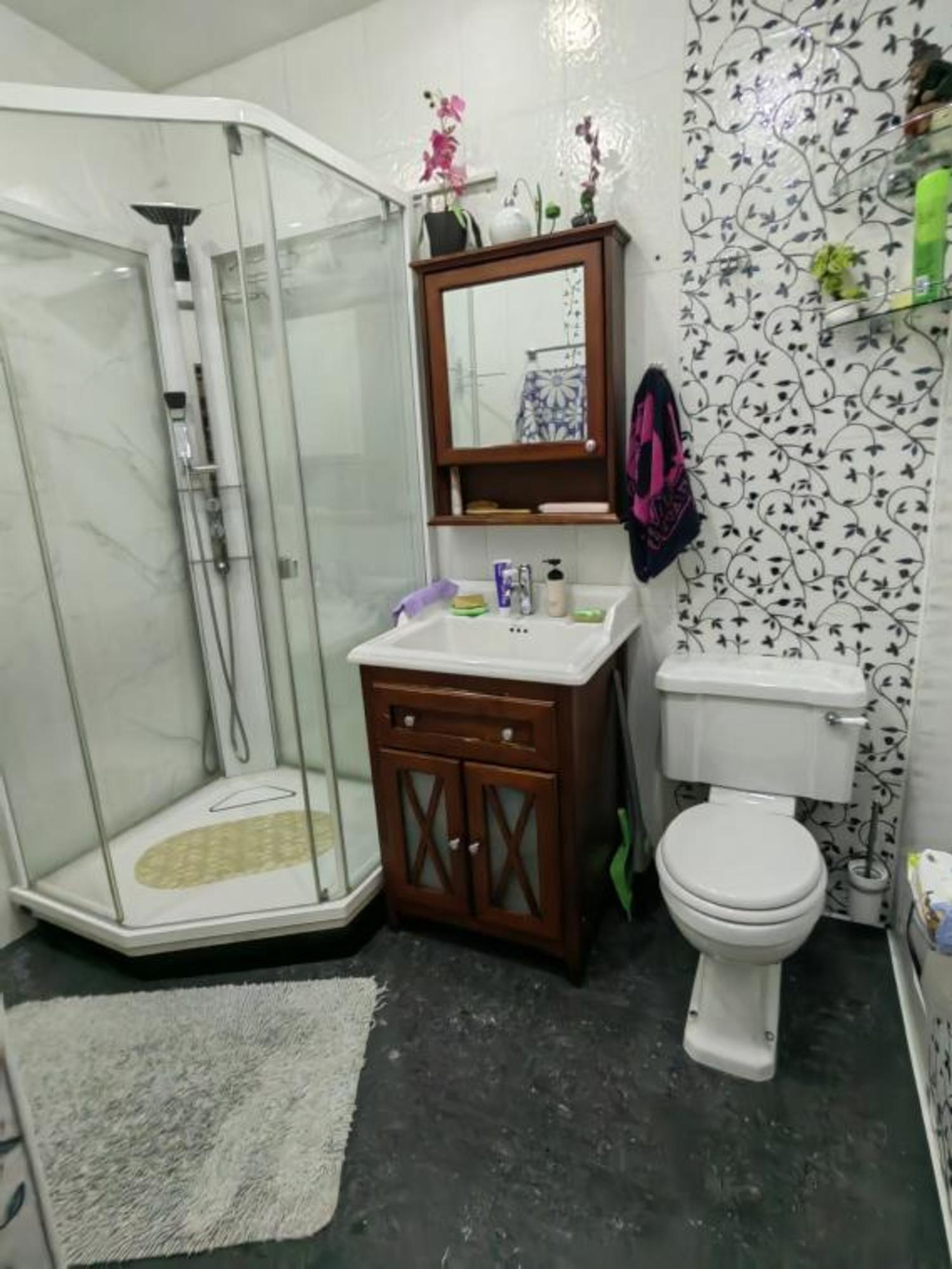 Купить дачу, дом, коттедж за 16 900 000 рублей на Льва Толстого, 8